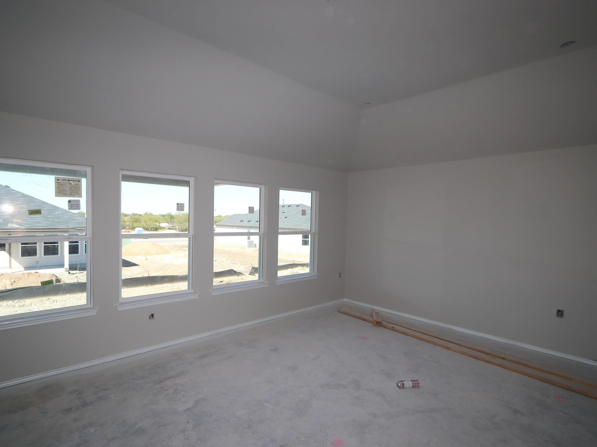 9120 Corvallis Dr, Austin, TX 78747