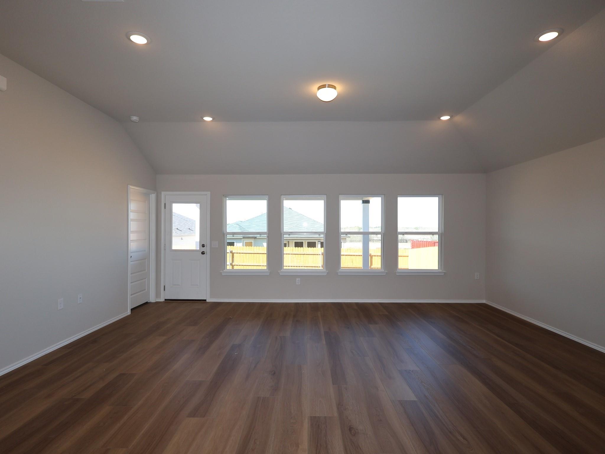 9120 Corvallis Dr, Austin, TX 78747