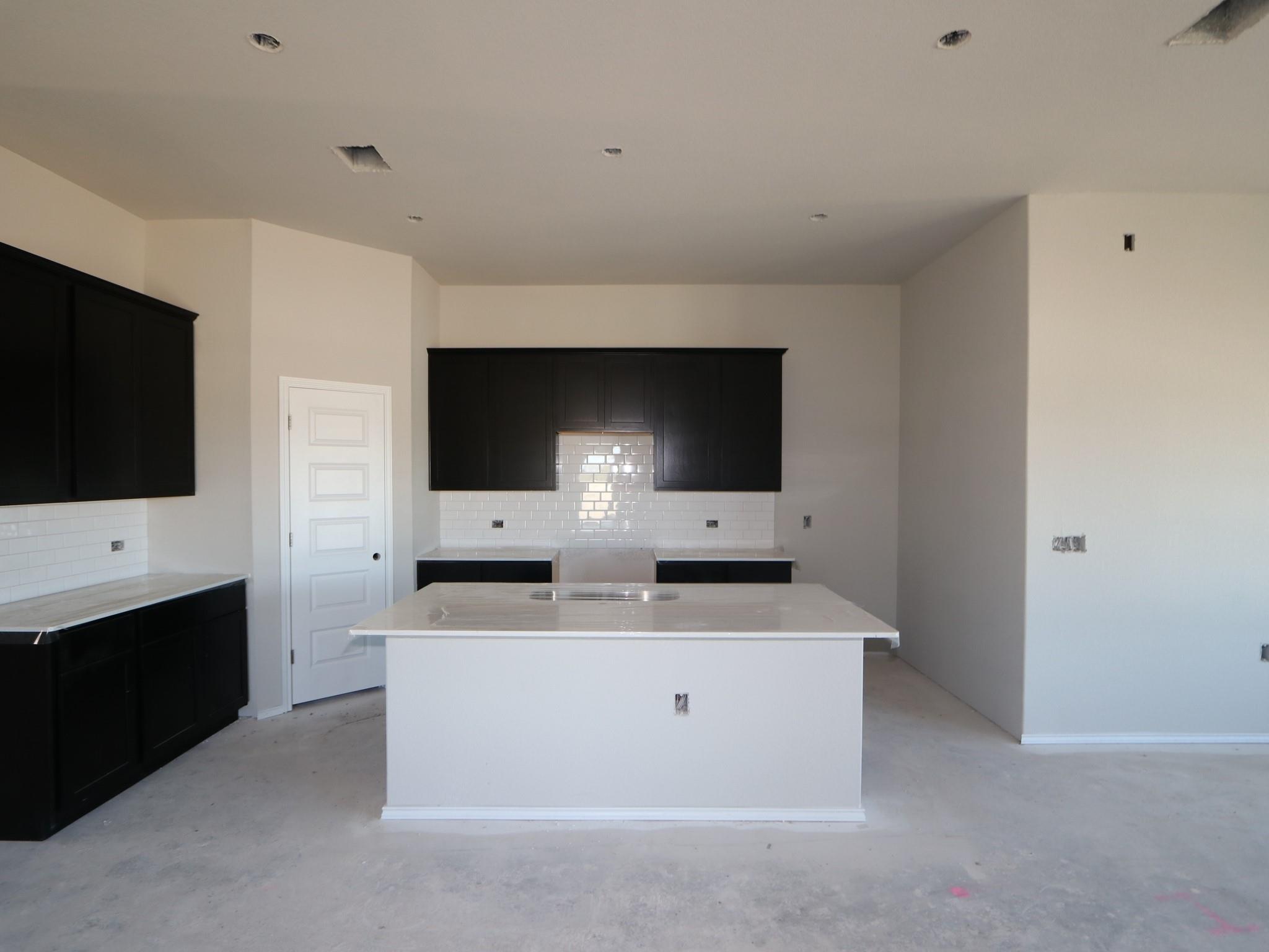 9120 Corvallis Dr, Austin, TX 78747