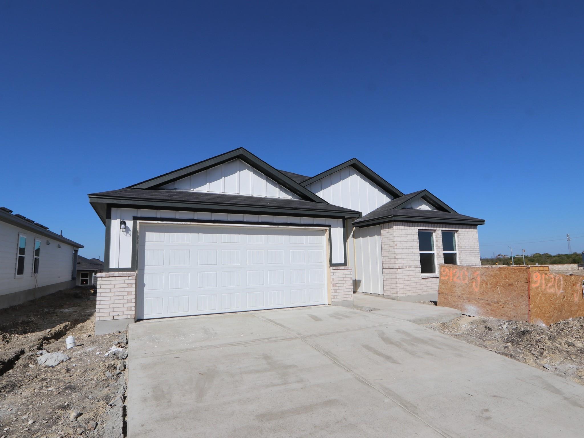 9120 Corvallis Dr, Austin, TX 78747