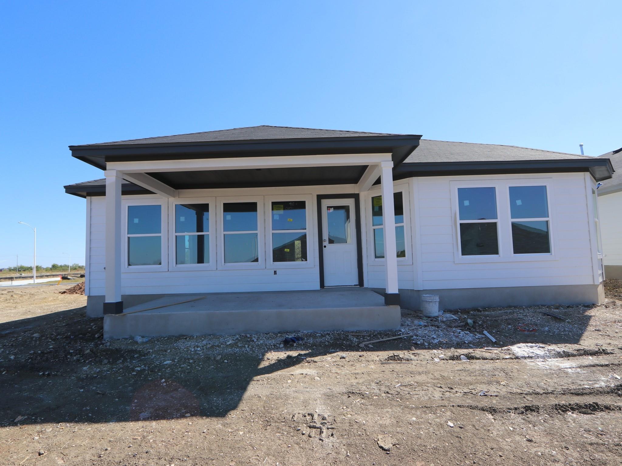 9120 Corvallis Dr, Austin, TX 78747