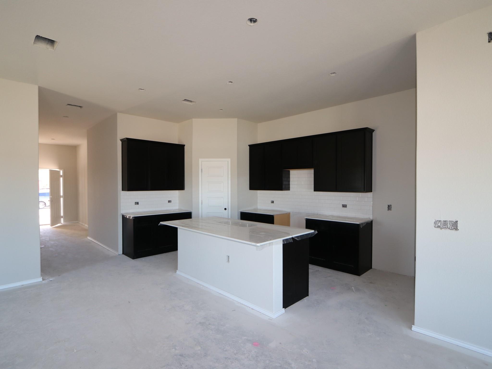 9120 Corvallis Dr, Austin, TX 78747