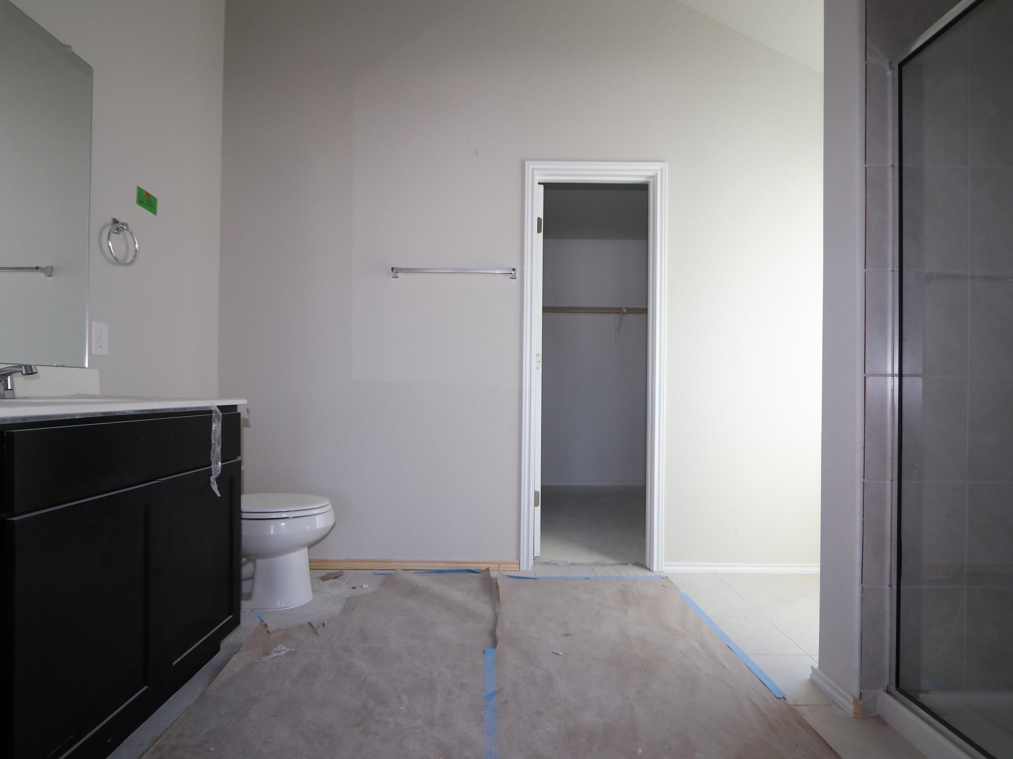 9120 Corvallis Dr, Austin, TX 78747