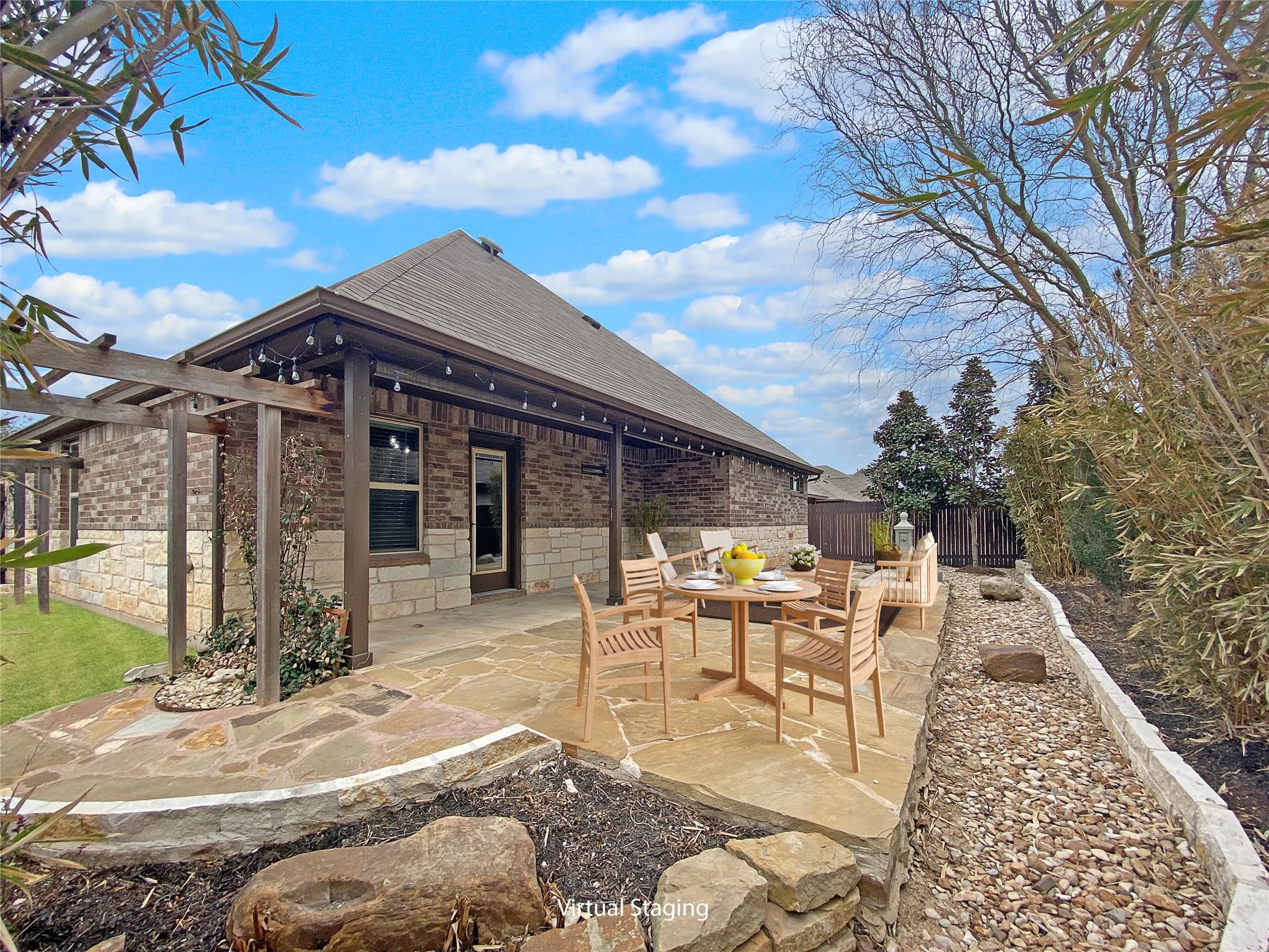 2009 Alyssas Dr, Manchaca, TX 78652