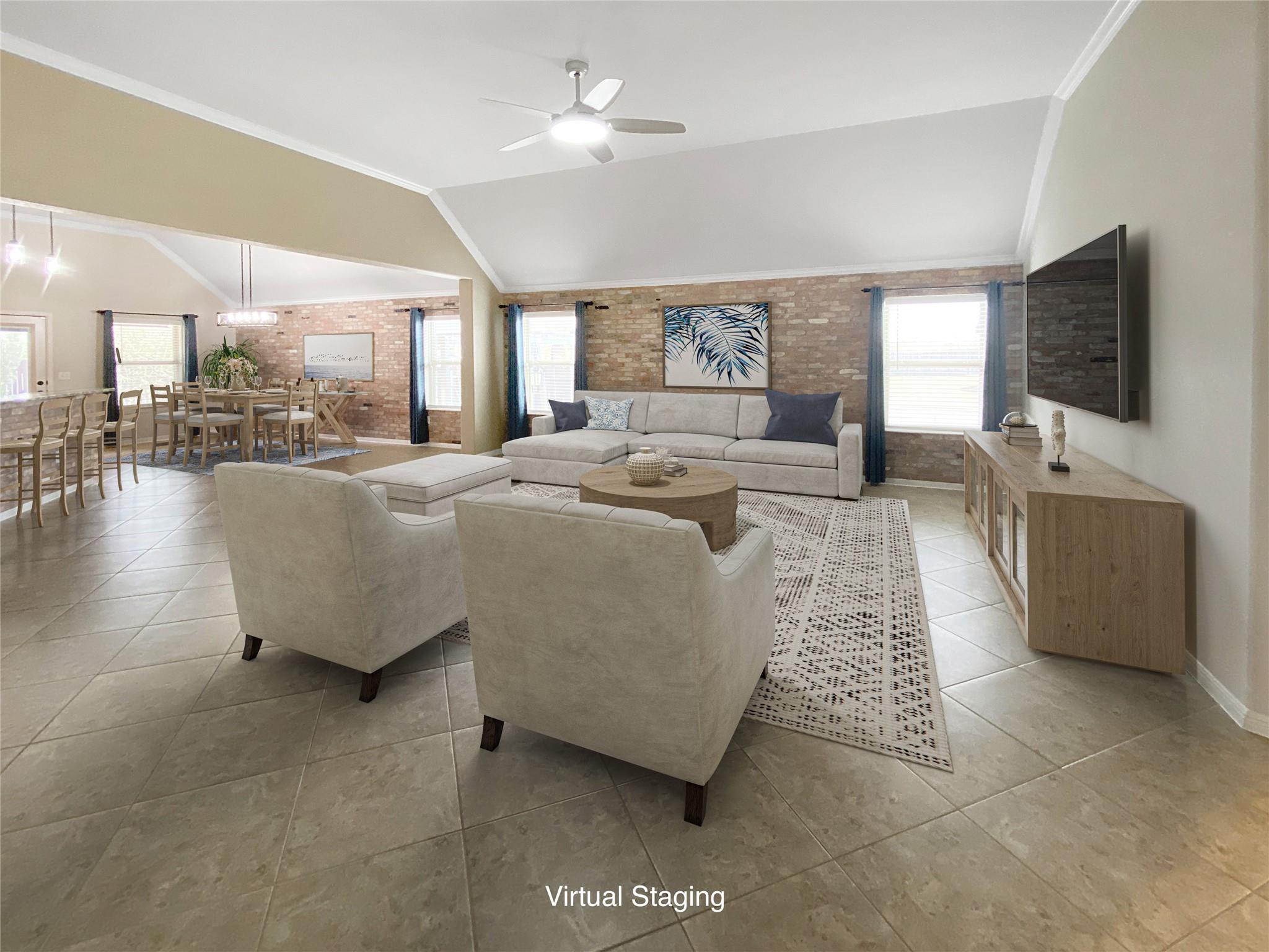 2009 Alyssas Dr, Manchaca, TX 78652