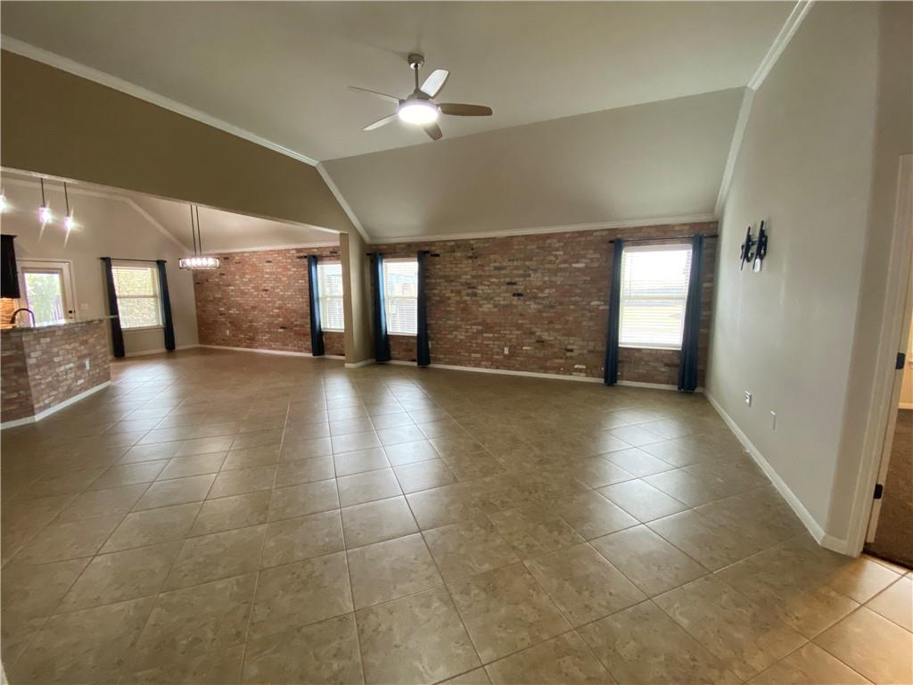 2009 Alyssas Dr, Manchaca, TX 78652