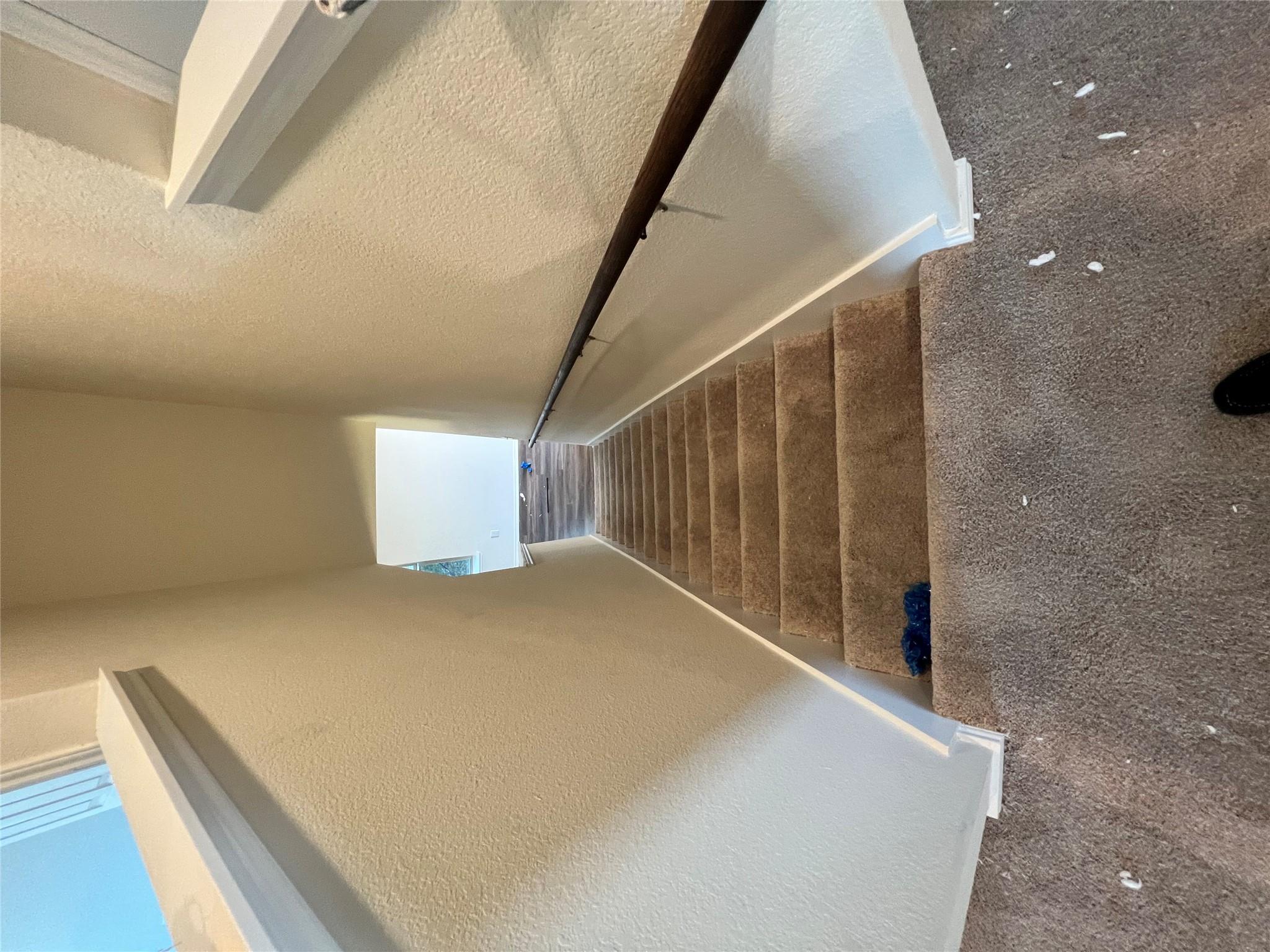 404 Stone Water Ln, Jarrell, TX 76537