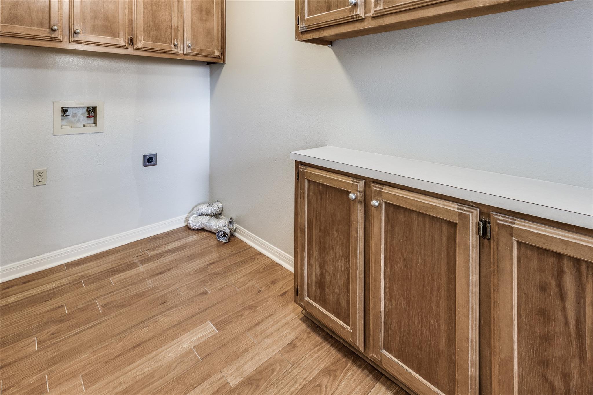 106 Verna Spur # A, Georgetown, TX 78628