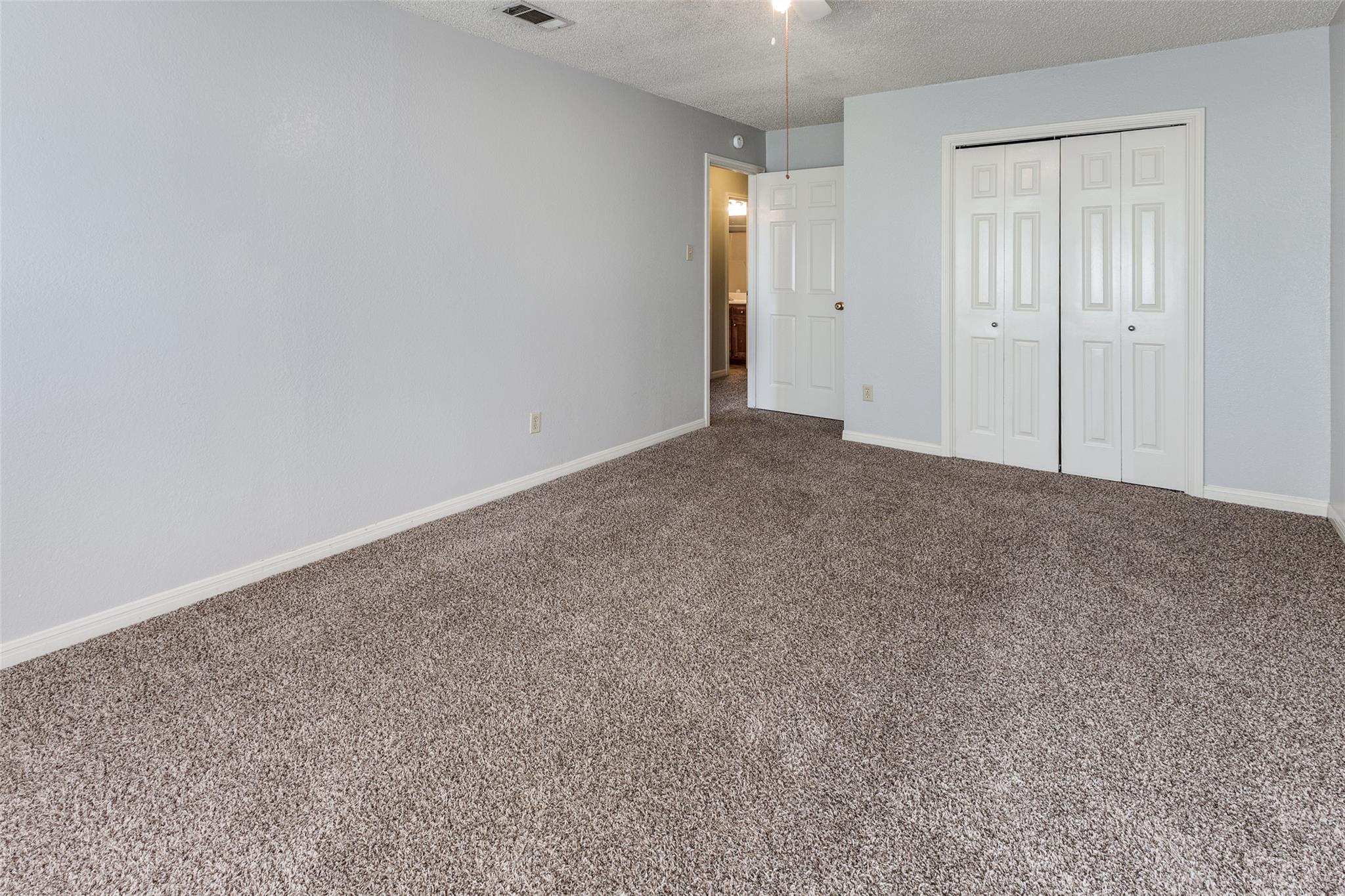 106 Verna Spur # A, Georgetown, TX 78628