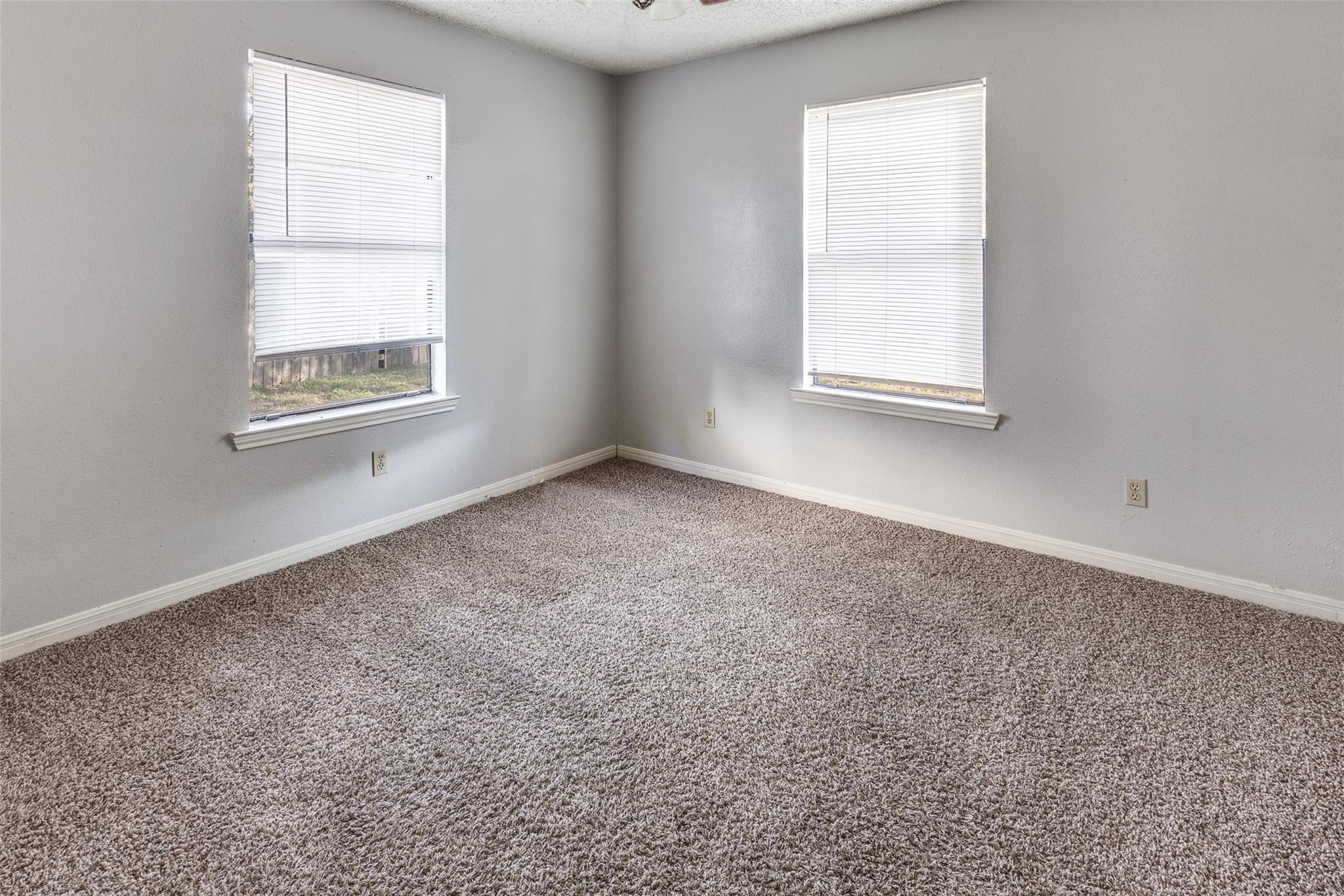 106 Verna Spur # A, Georgetown, TX 78628