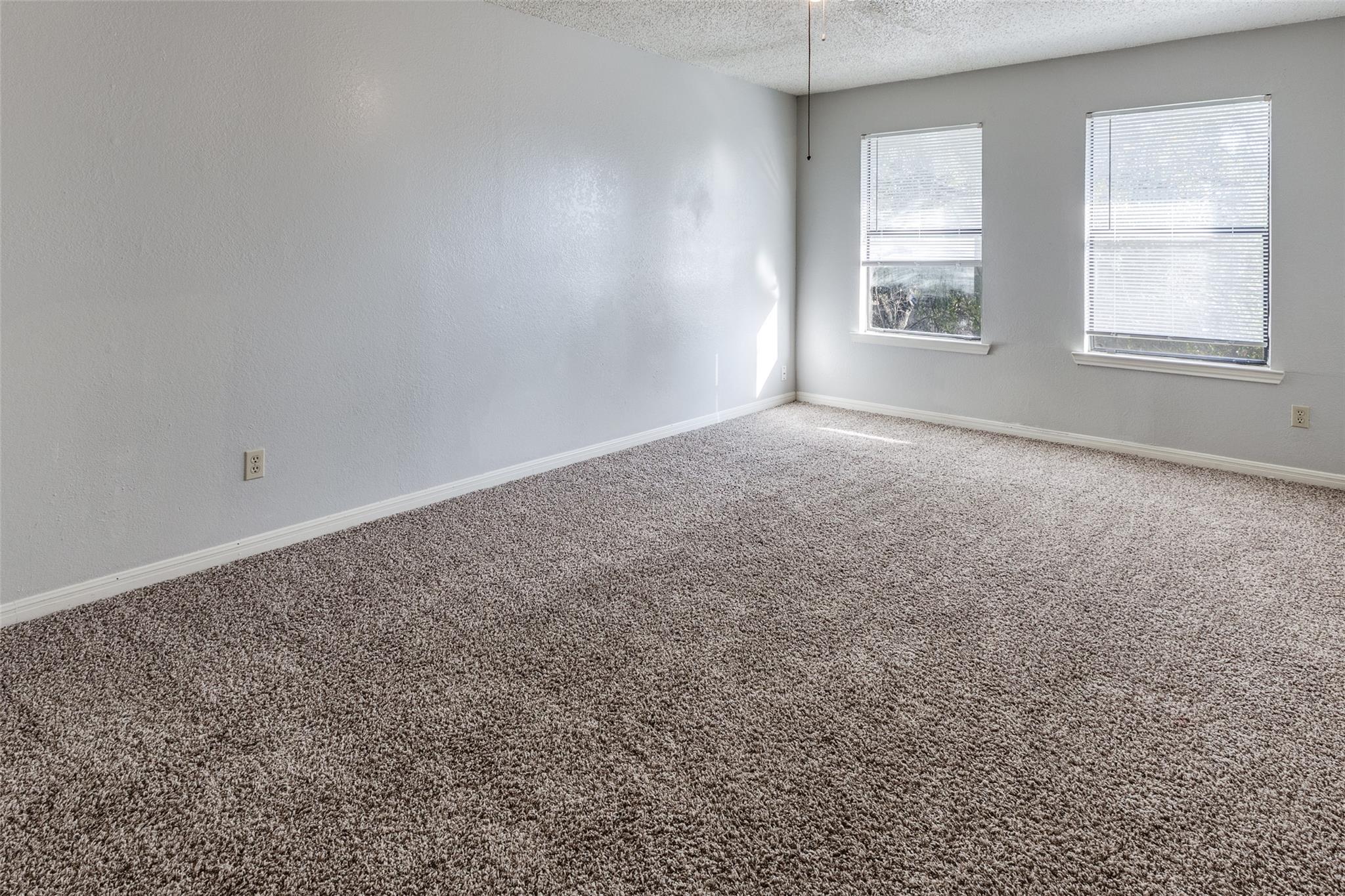 106 Verna Spur # A, Georgetown, TX 78628