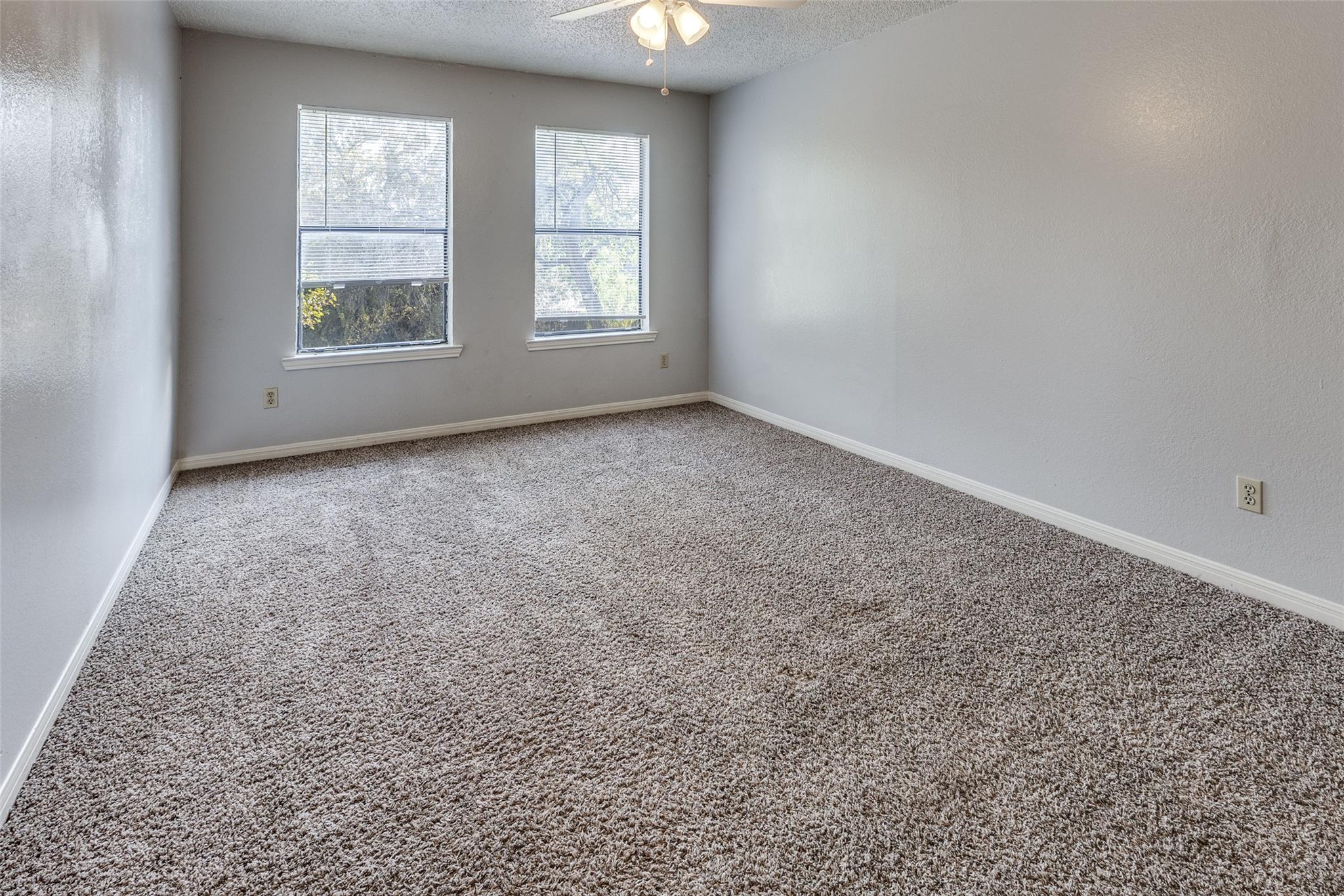 106 Verna Spur # A, Georgetown, TX 78628