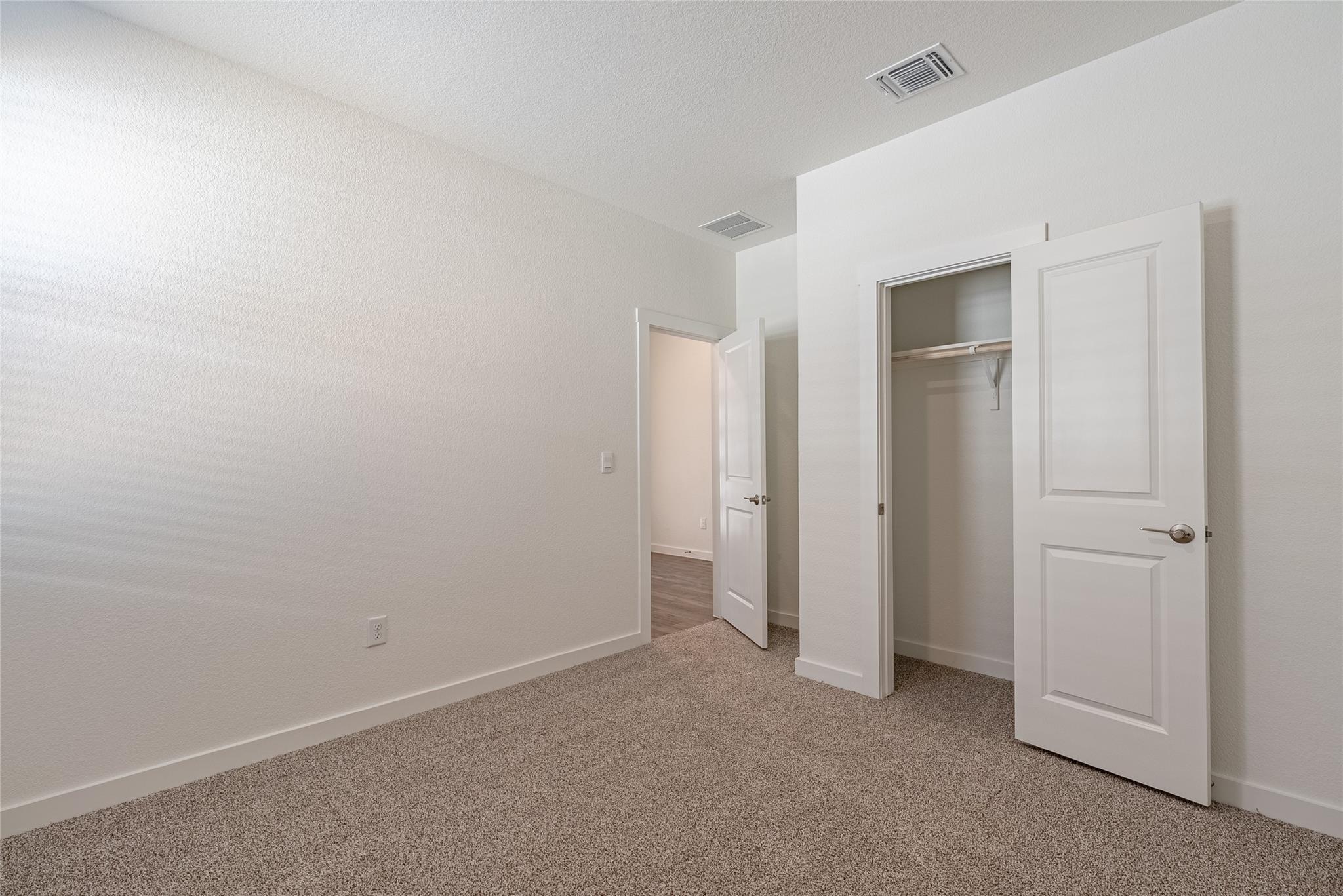 1905 Crooked Creek St, Leander, TX 78641