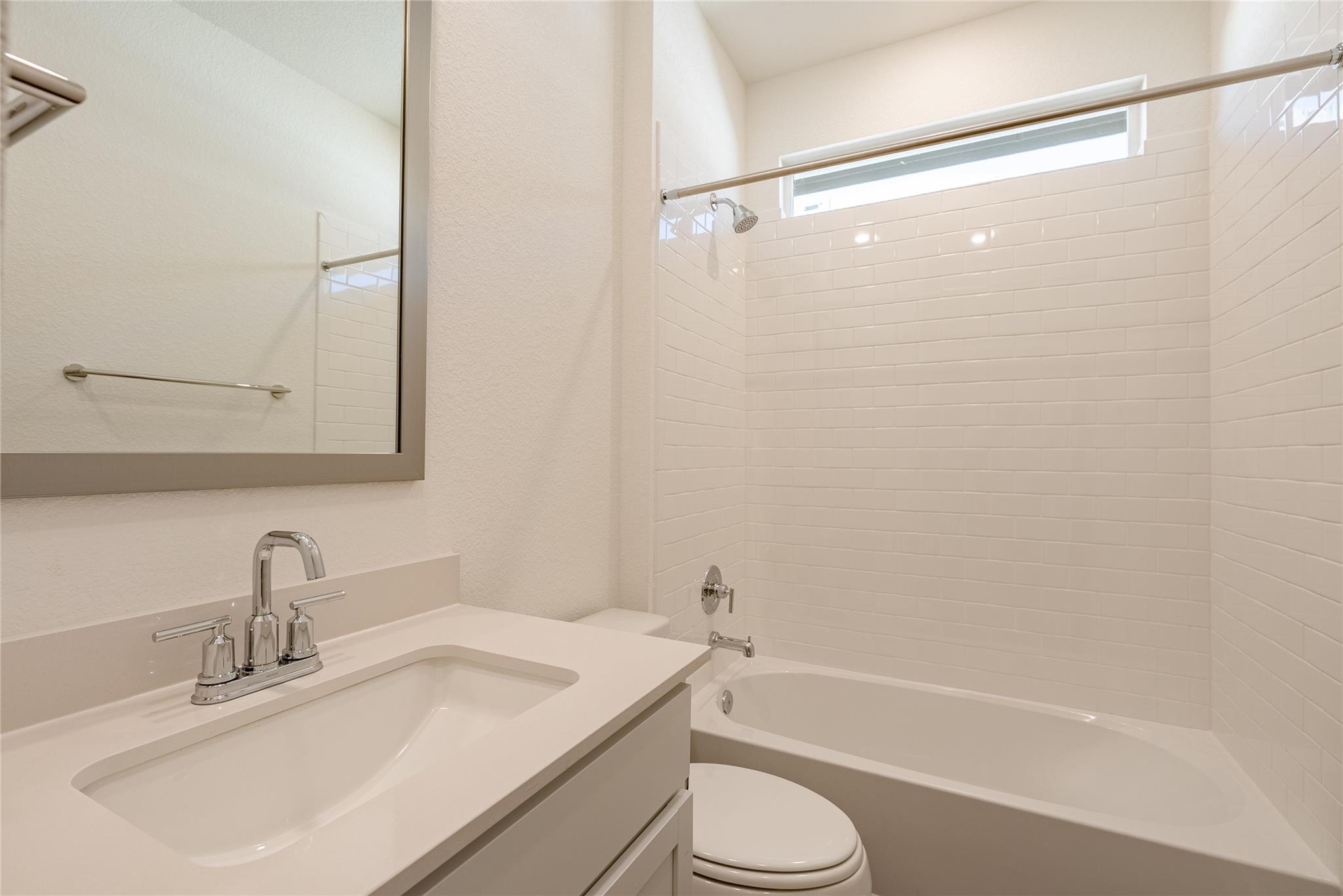 1905 Crooked Creek St, Leander, TX 78641