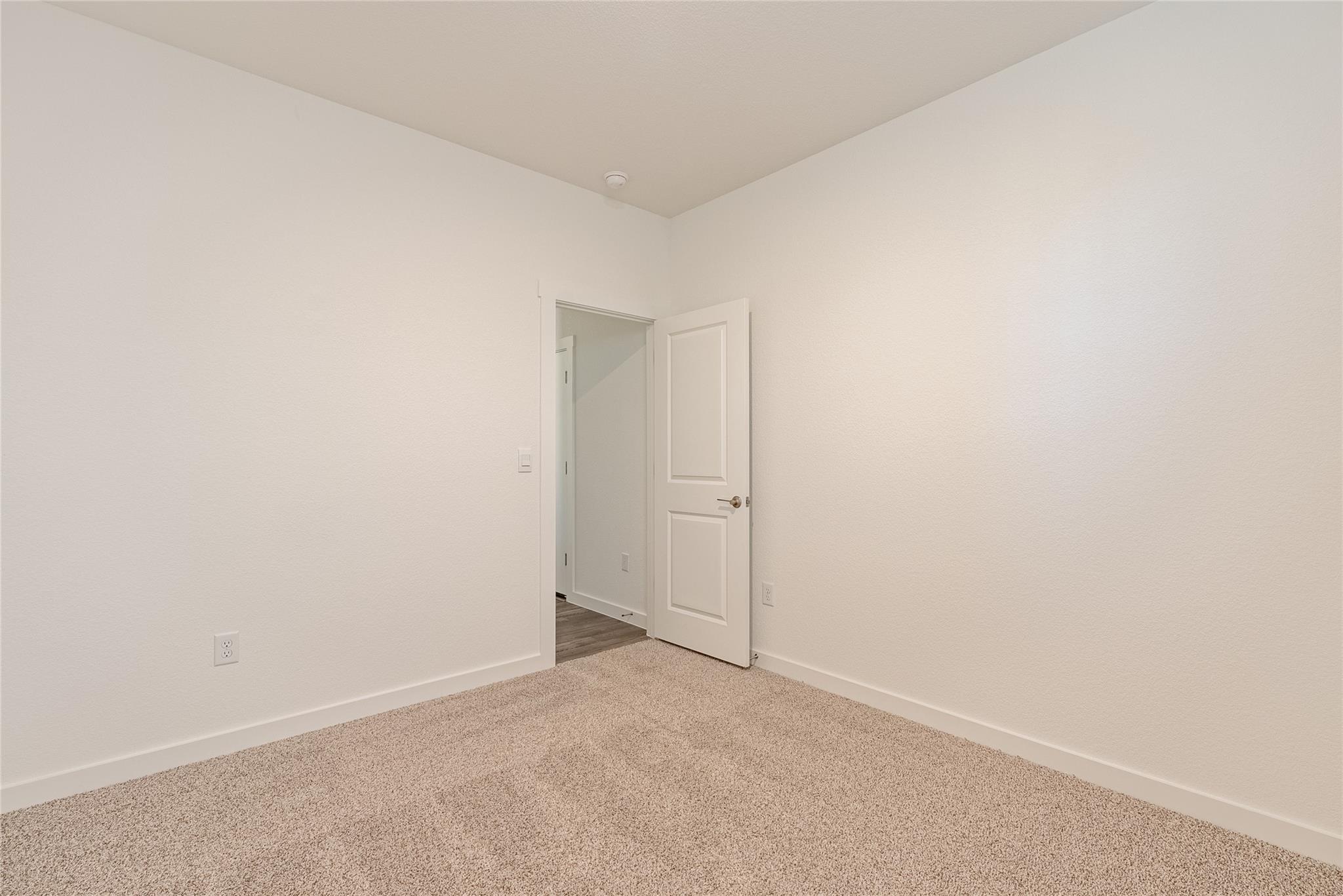 1905 Crooked Creek St, Leander, TX 78641