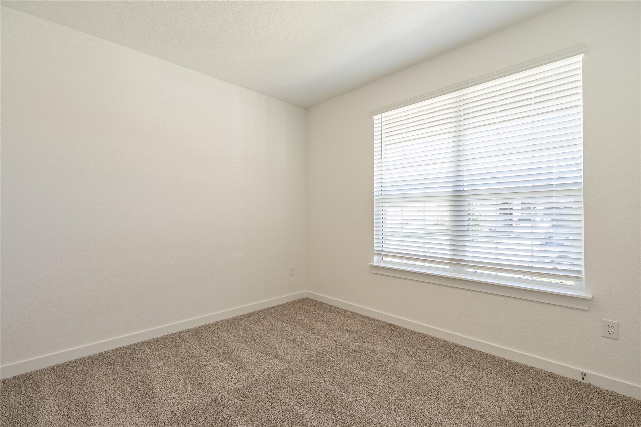 1905 Crooked Creek St, Leander, TX 78641