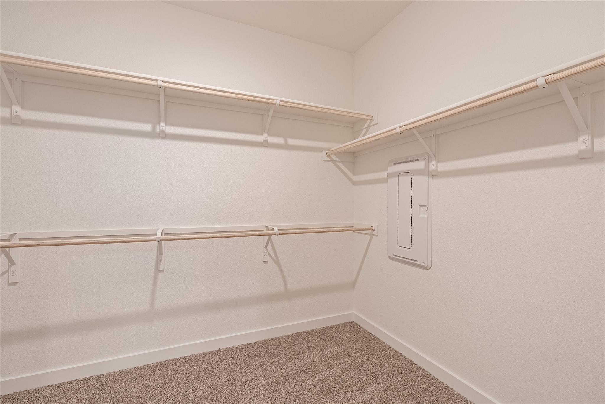 1905 Crooked Creek St, Leander, TX 78641