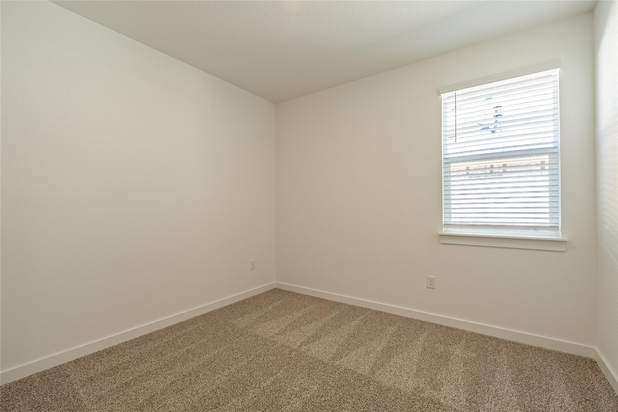 1905 Crooked Creek St, Leander, TX 78641