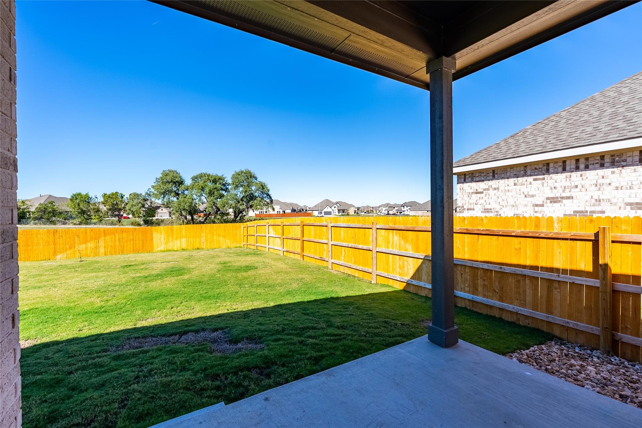 1905 Crooked Creek St, Leander, TX 78641