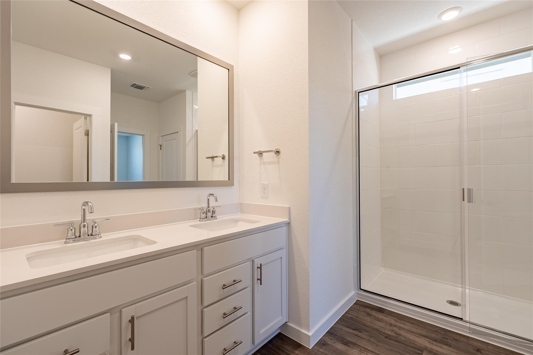 1905 Crooked Creek St, Leander, TX 78641