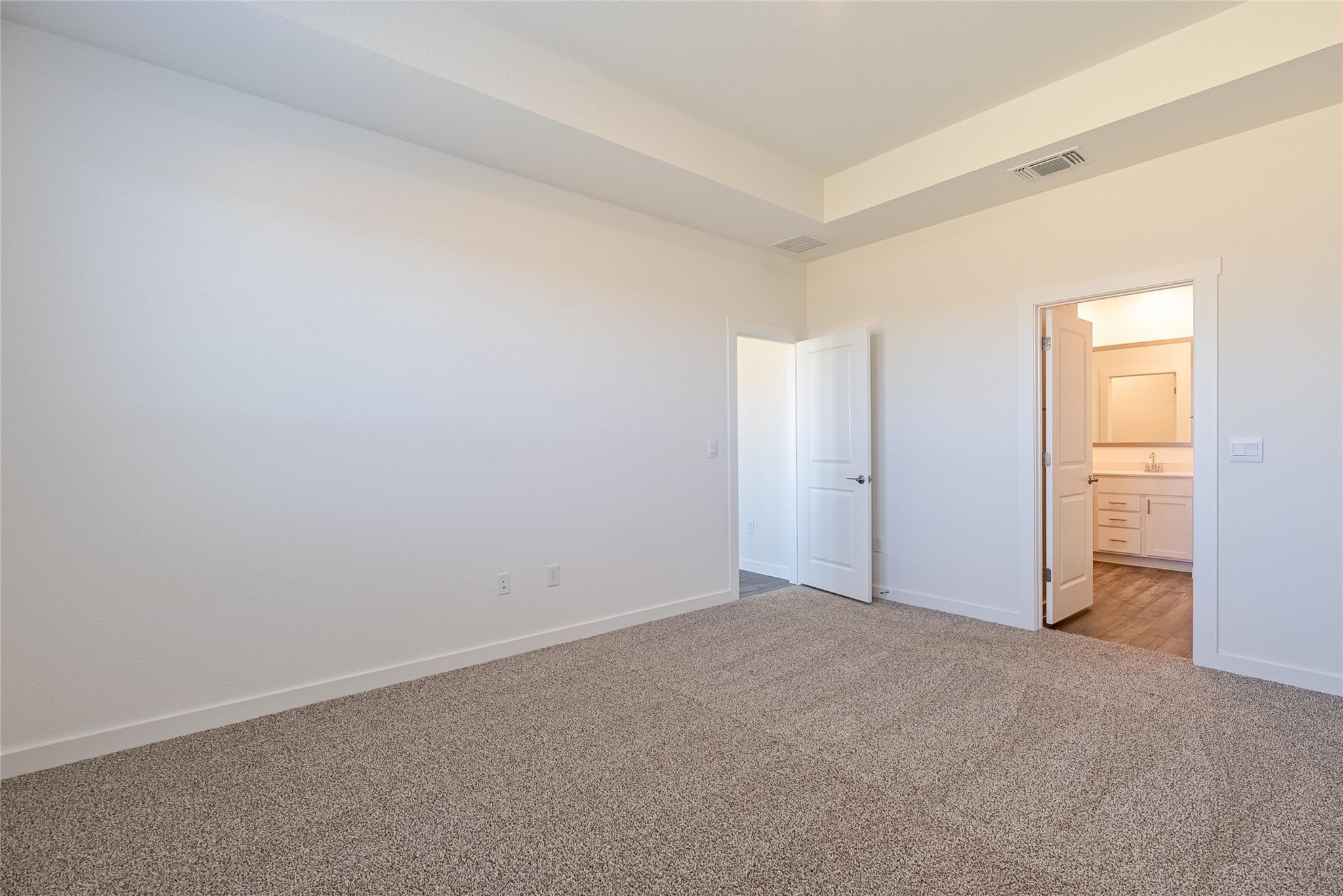 1905 Crooked Creek St, Leander, TX 78641