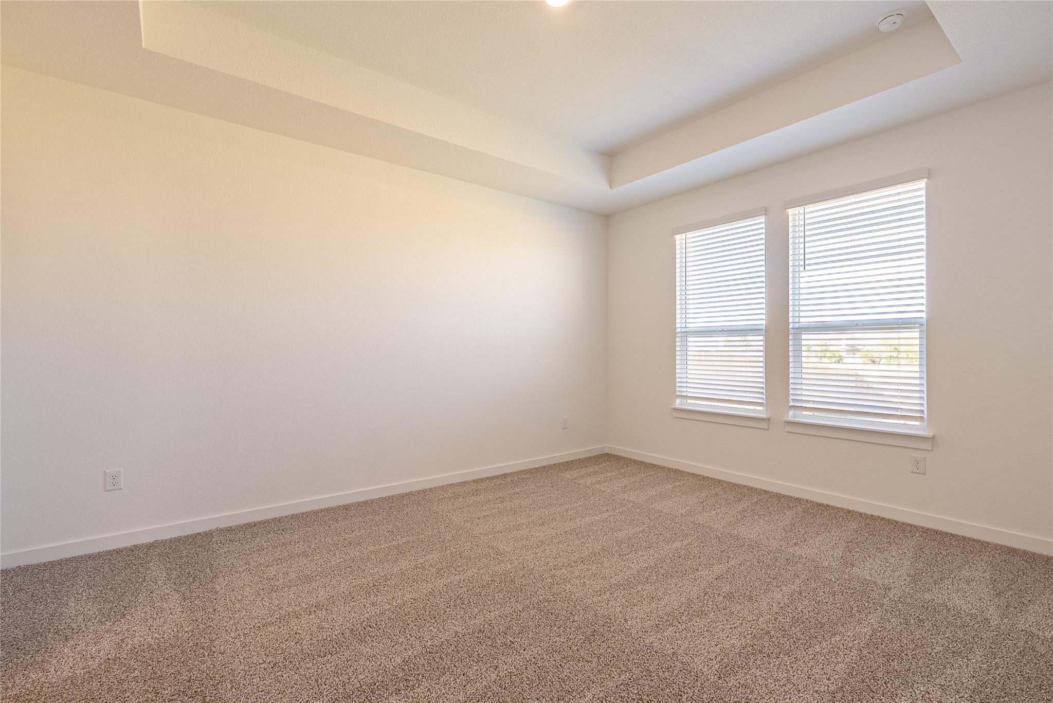 1905 Crooked Creek St, Leander, TX 78641