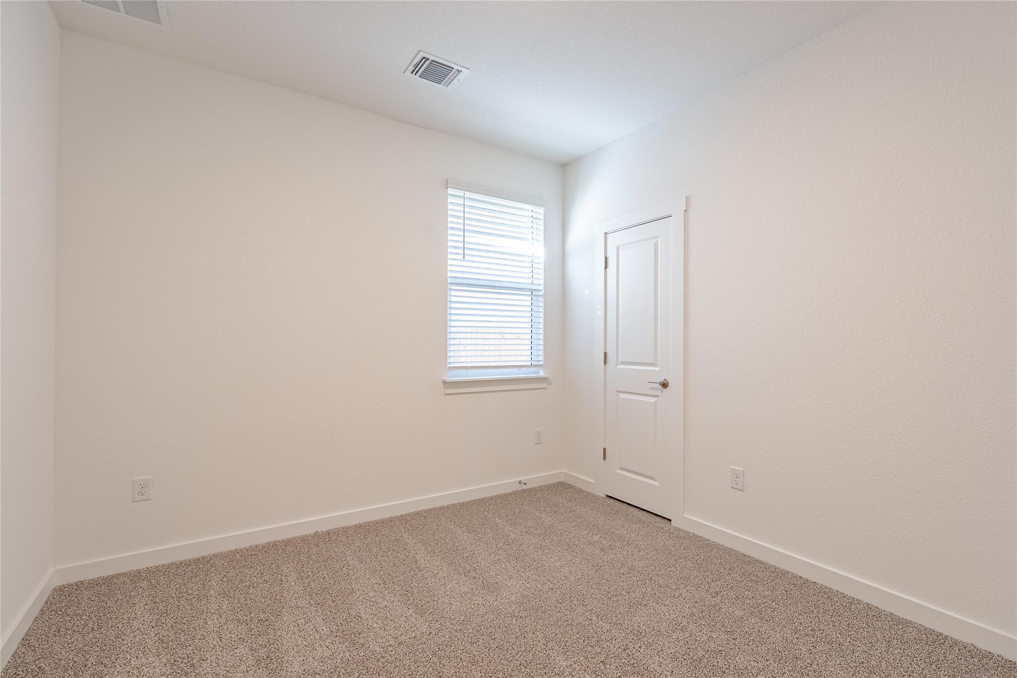 1905 Crooked Creek St, Leander, TX 78641