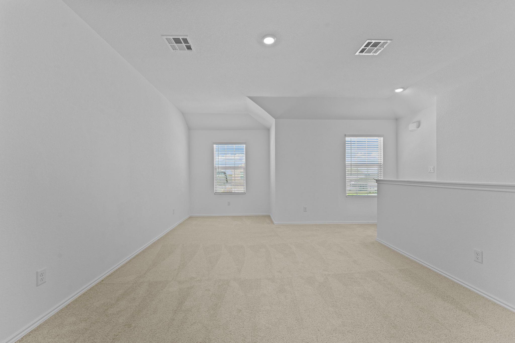 937 Soapstone Pass, Maxwell, TX 78656