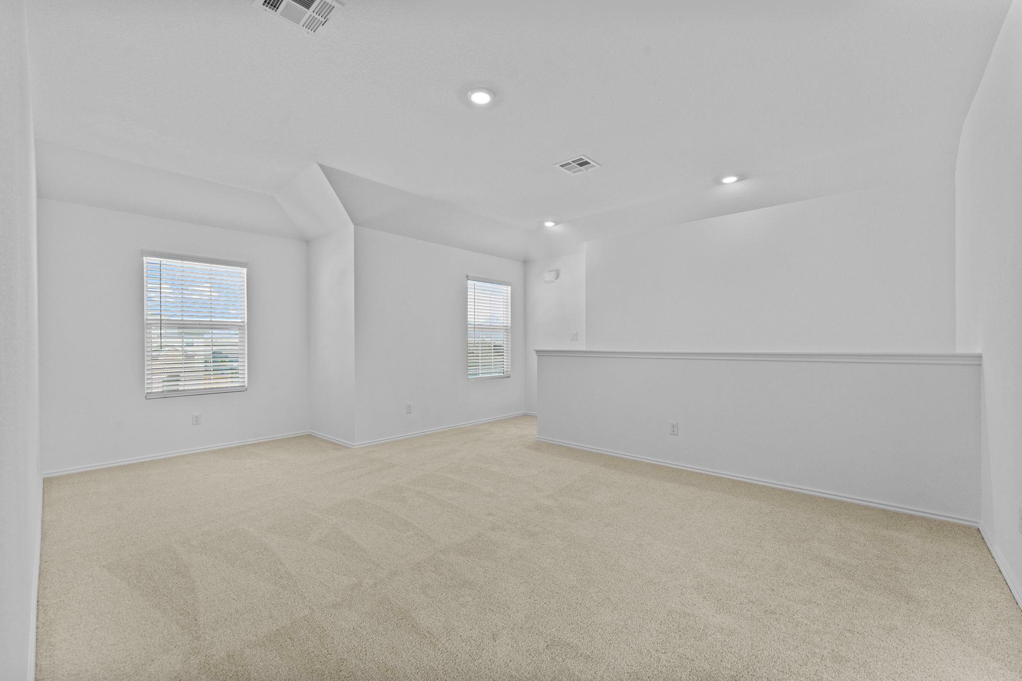 937 Soapstone Pass, Maxwell, TX 78656