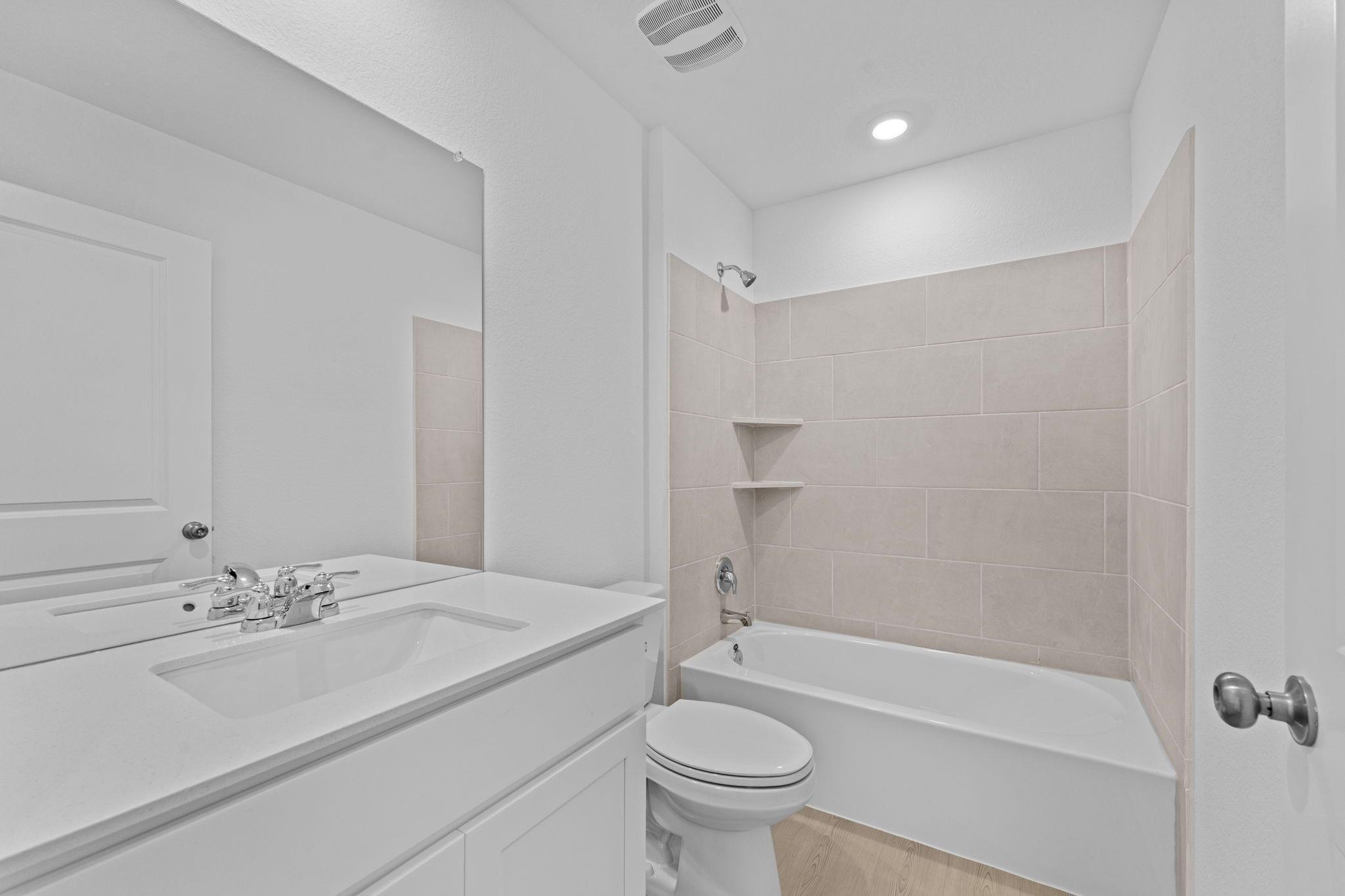 937 Soapstone Pass, Maxwell, TX 78656