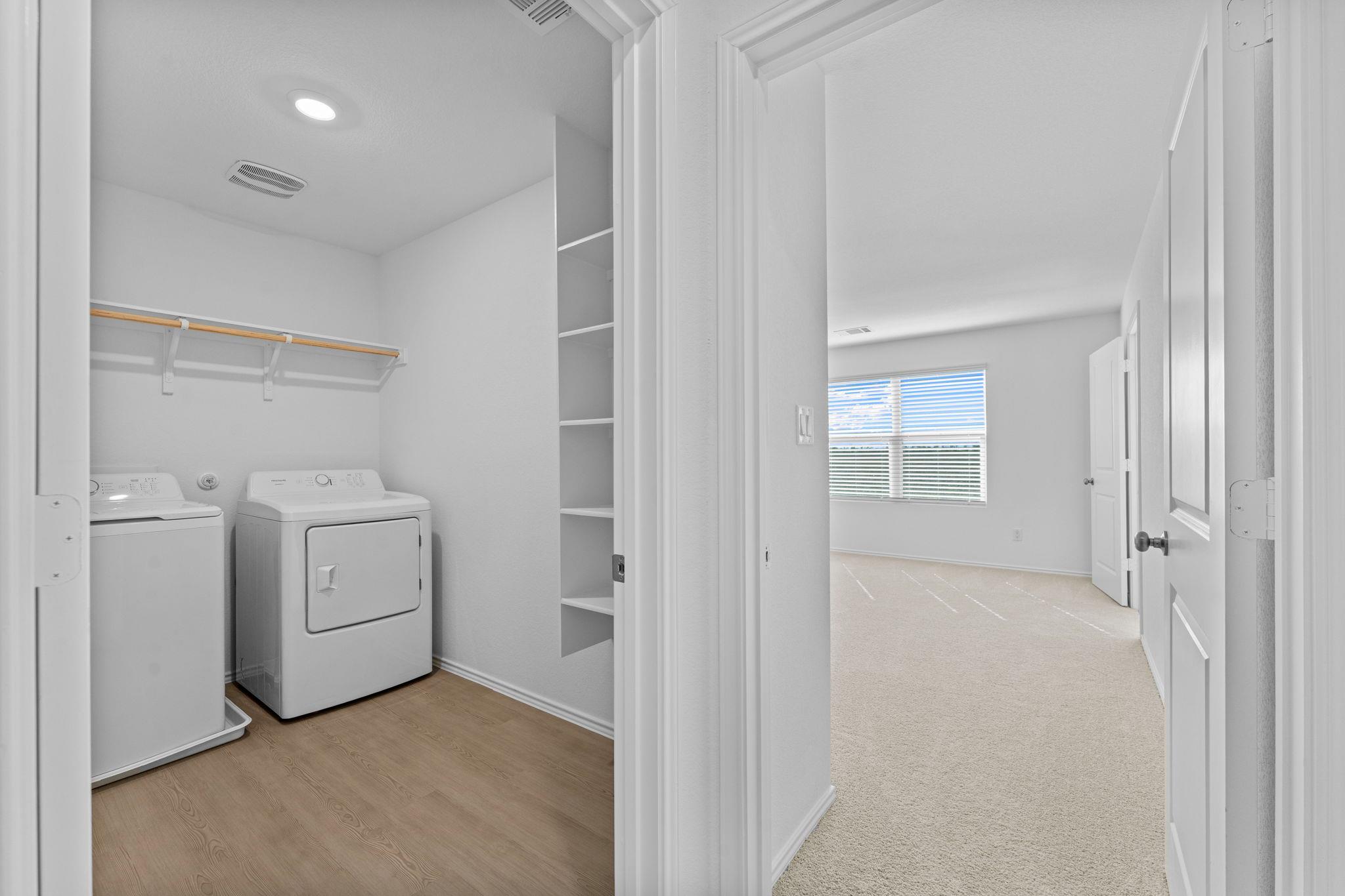 937 Soapstone Pass, Maxwell, TX 78656