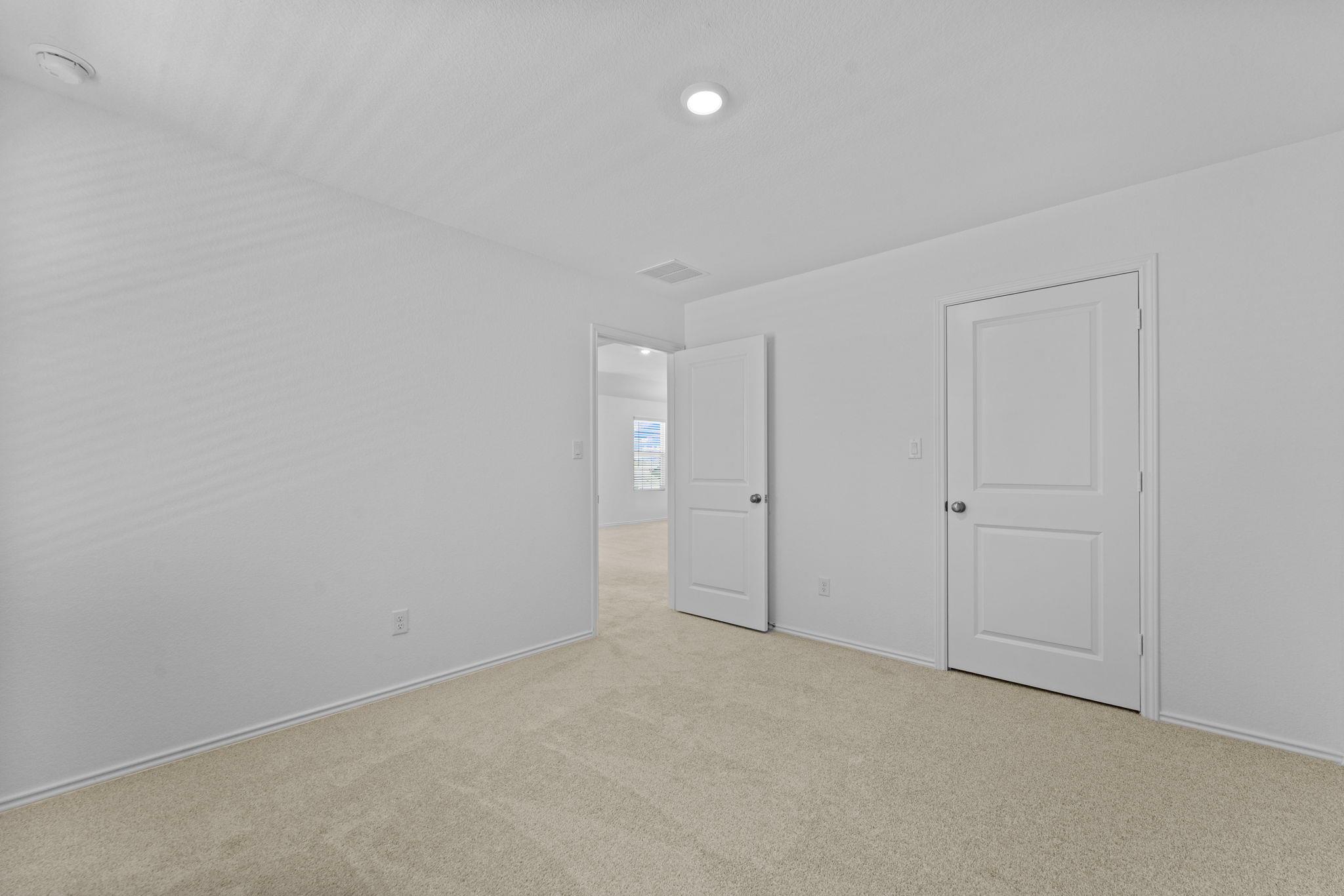 937 Soapstone Pass, Maxwell, TX 78656