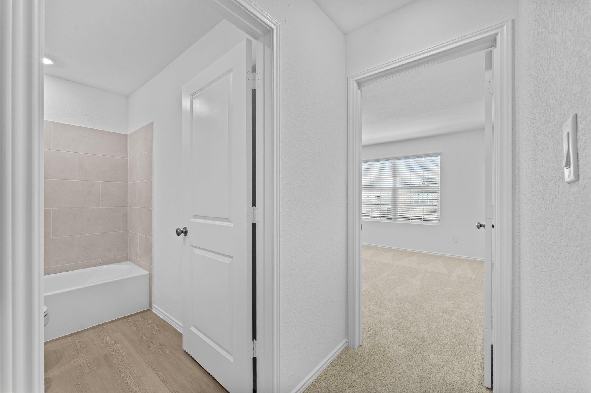 937 Soapstone Pass, Maxwell, TX 78656