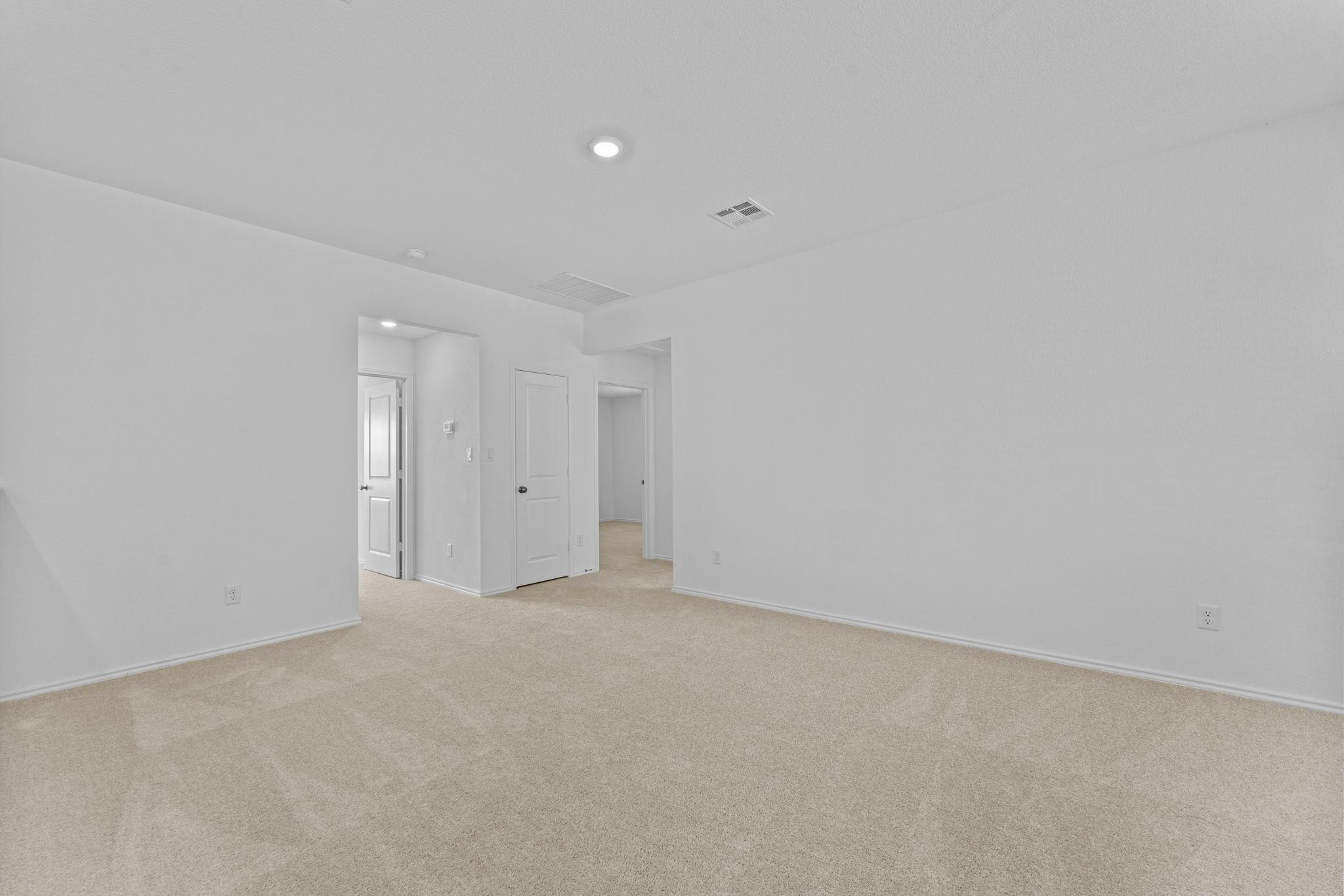 937 Soapstone Pass, Maxwell, TX 78656