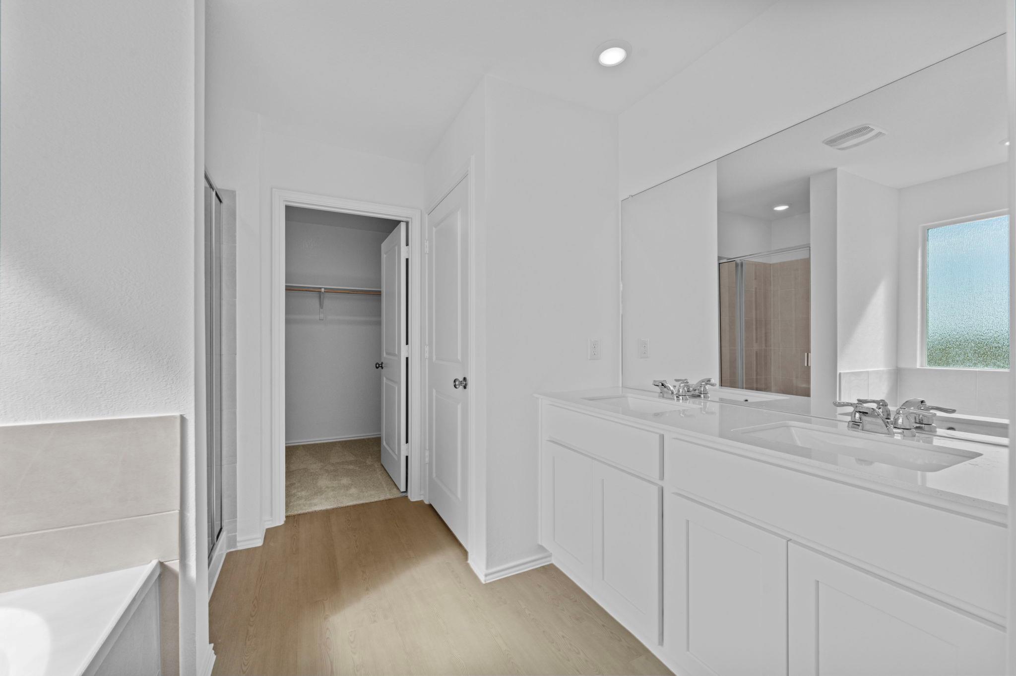 937 Soapstone Pass, Maxwell, TX 78656