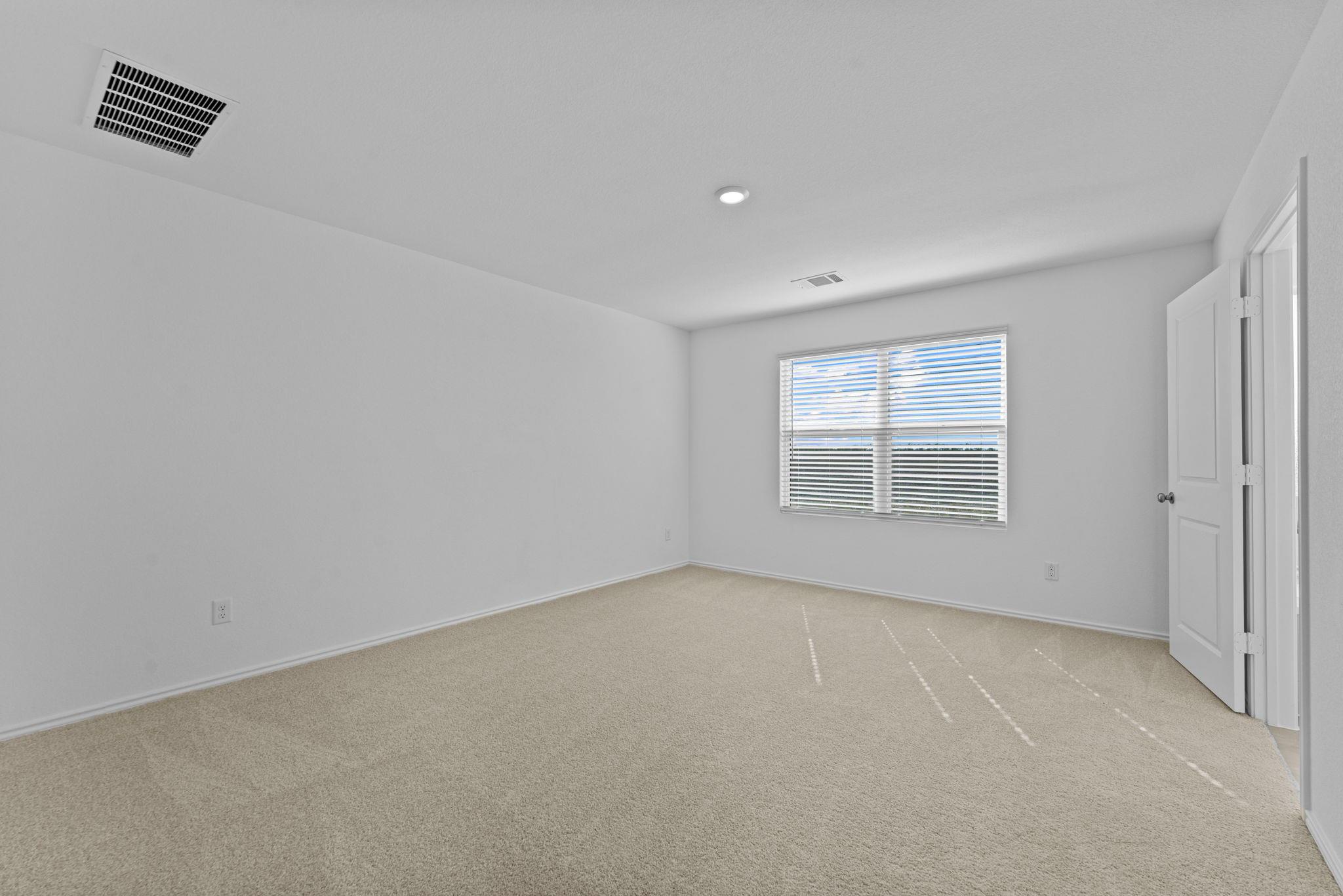 937 Soapstone Pass, Maxwell, TX 78656