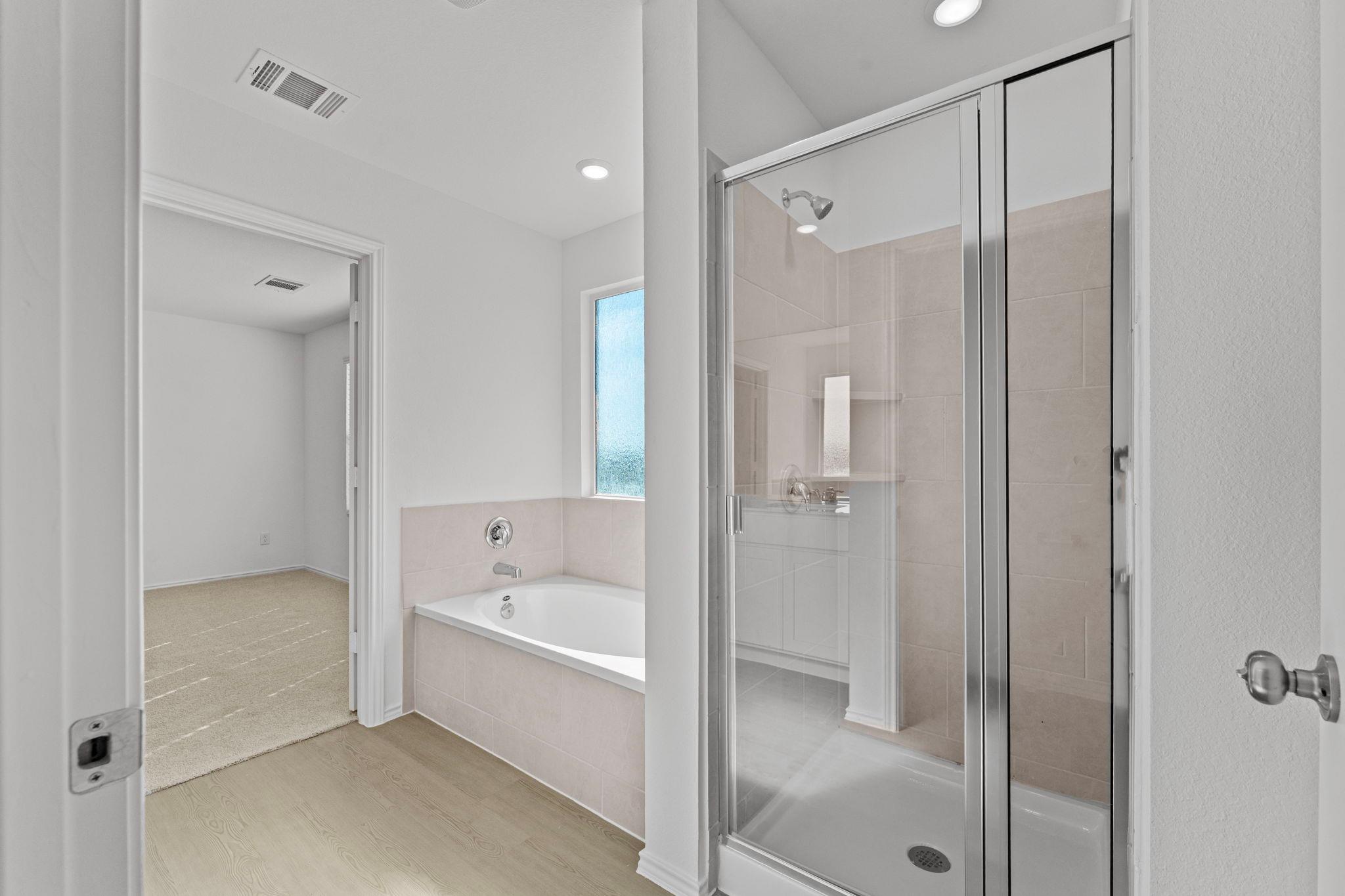 937 Soapstone Pass, Maxwell, TX 78656