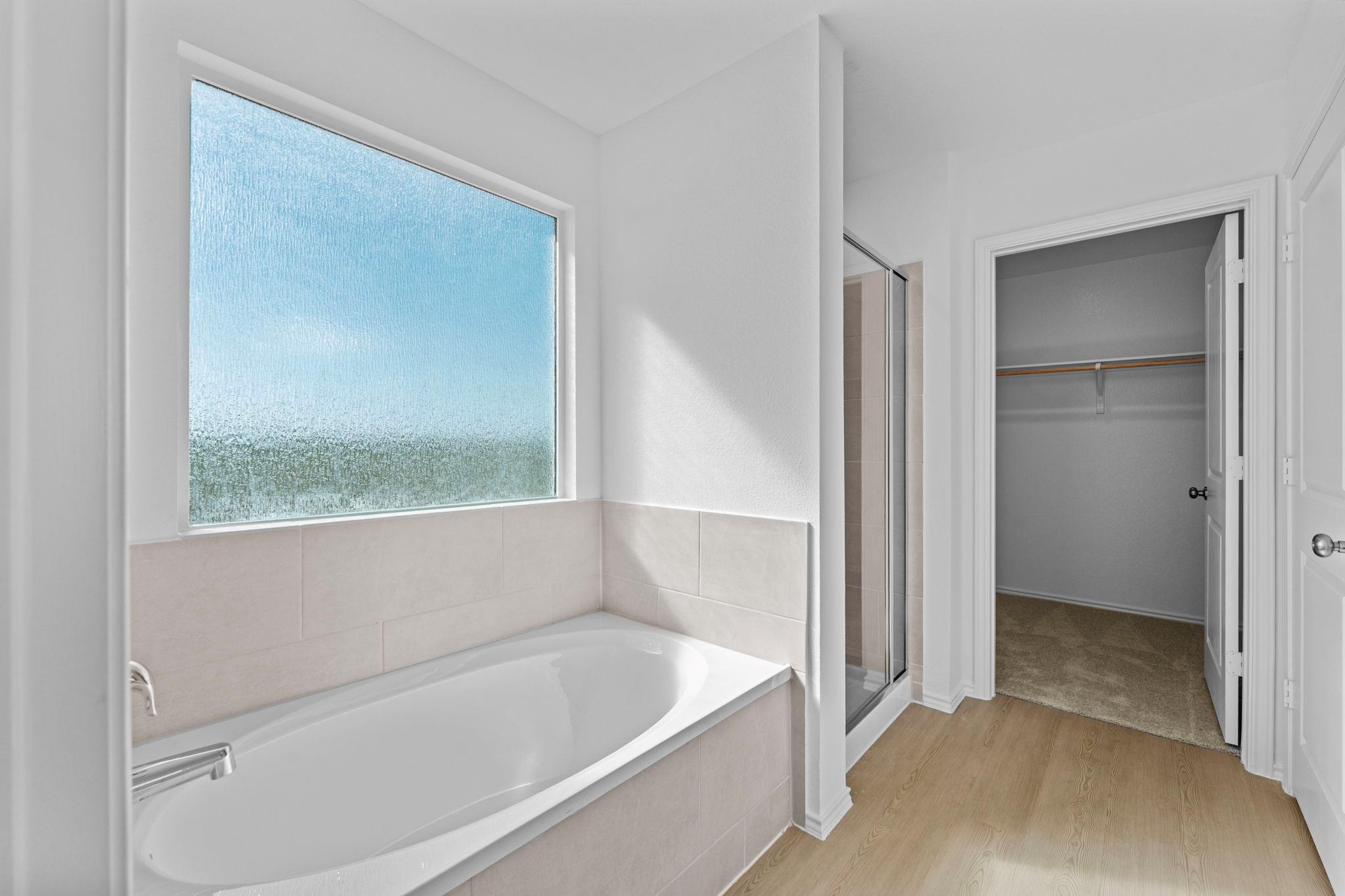 937 Soapstone Pass, Maxwell, TX 78656