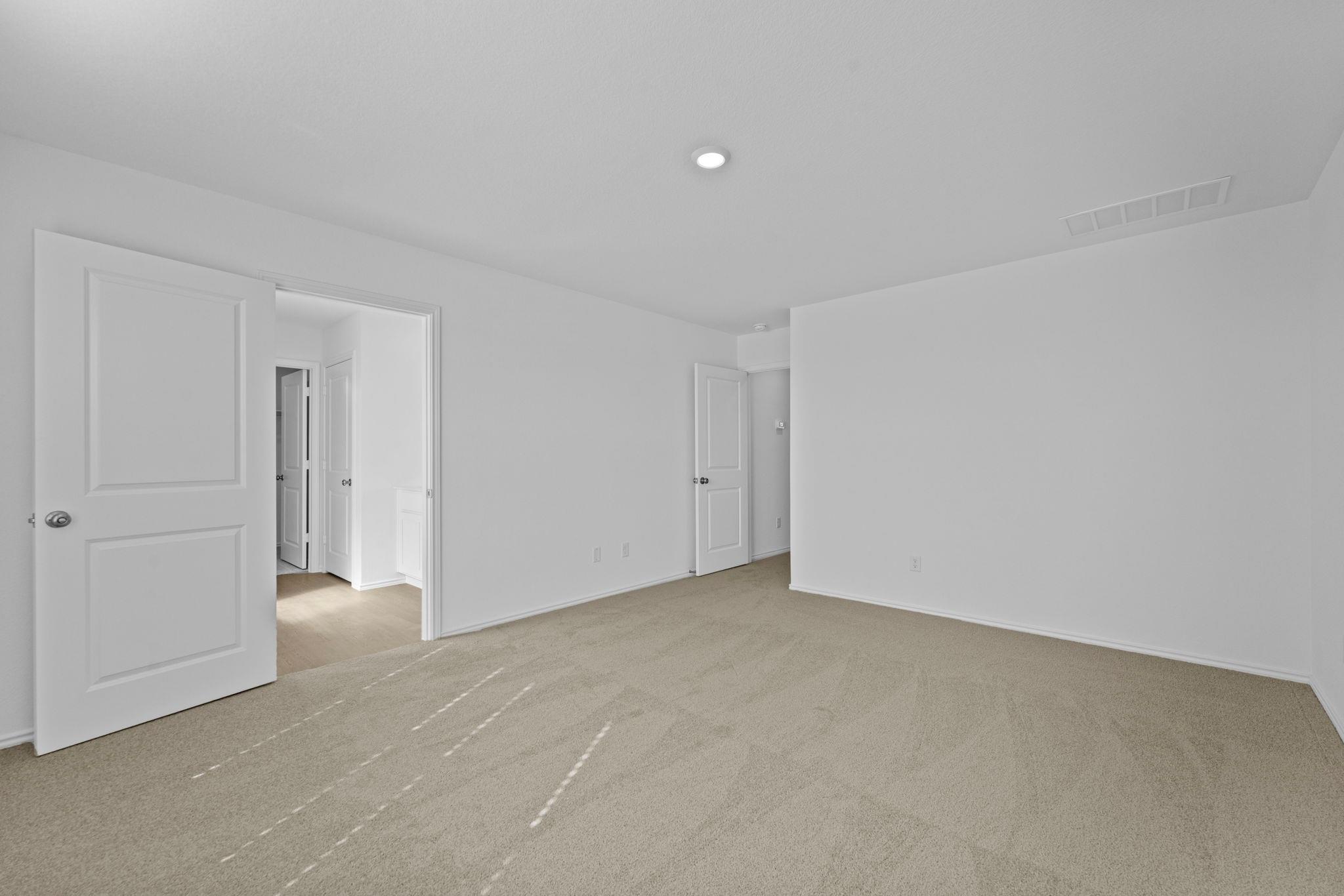 937 Soapstone Pass, Maxwell, TX 78656