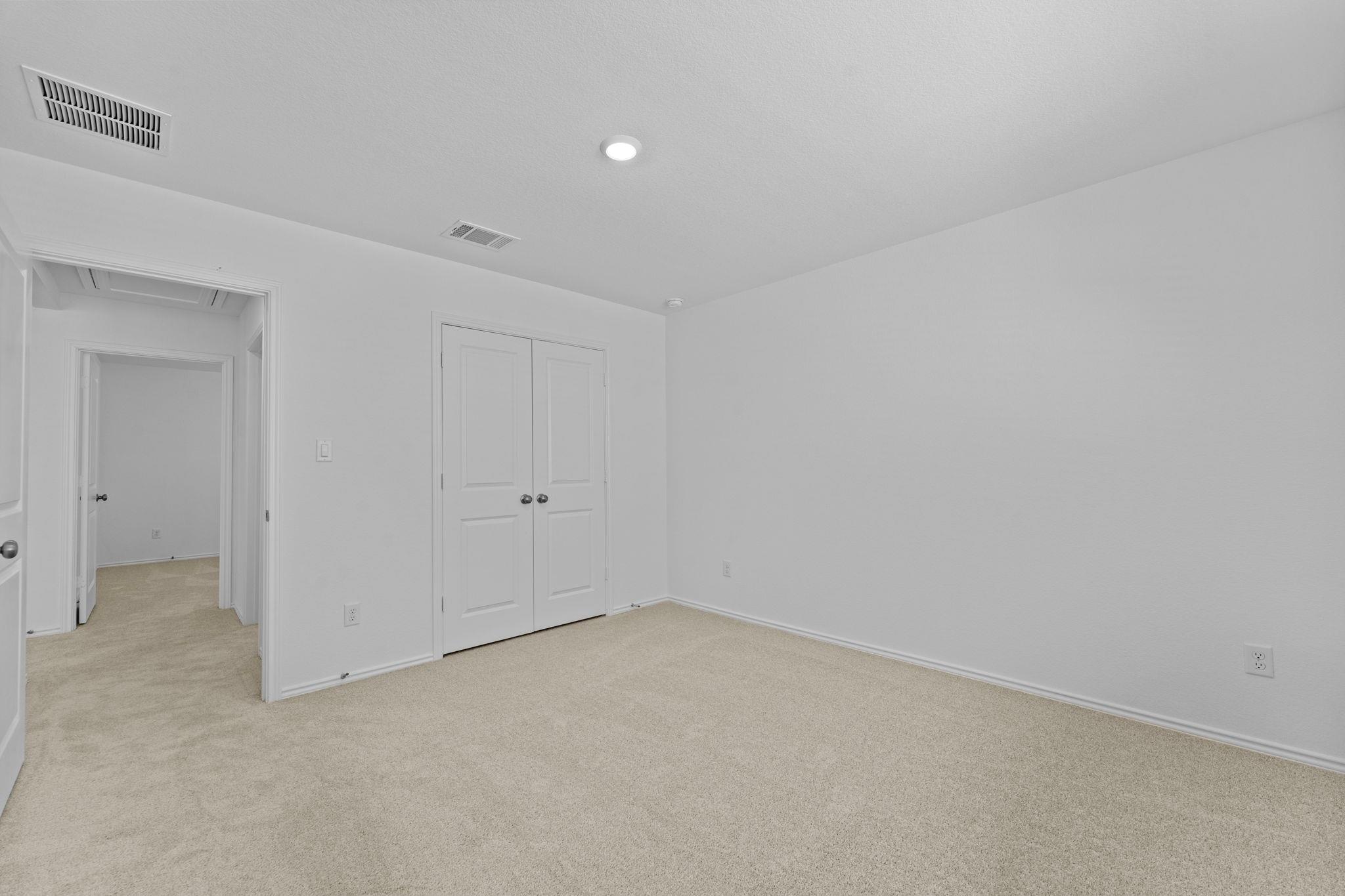 937 Soapstone Pass, Maxwell, TX 78656