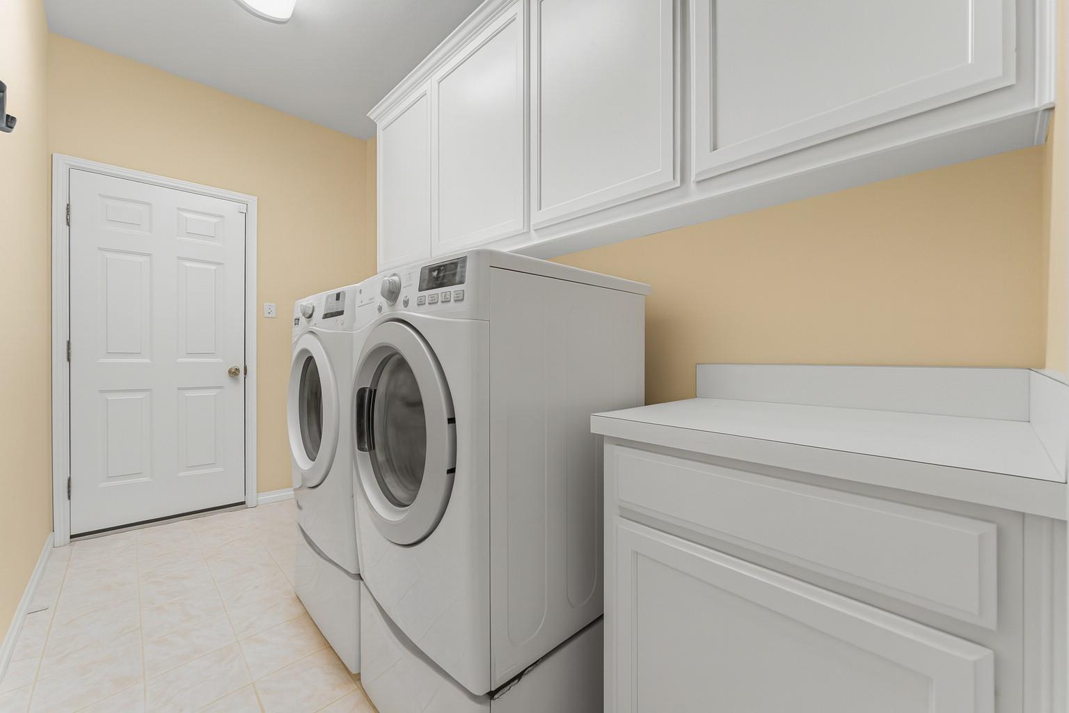 603 Flamingo Blvd, Lakeway, TX 78734