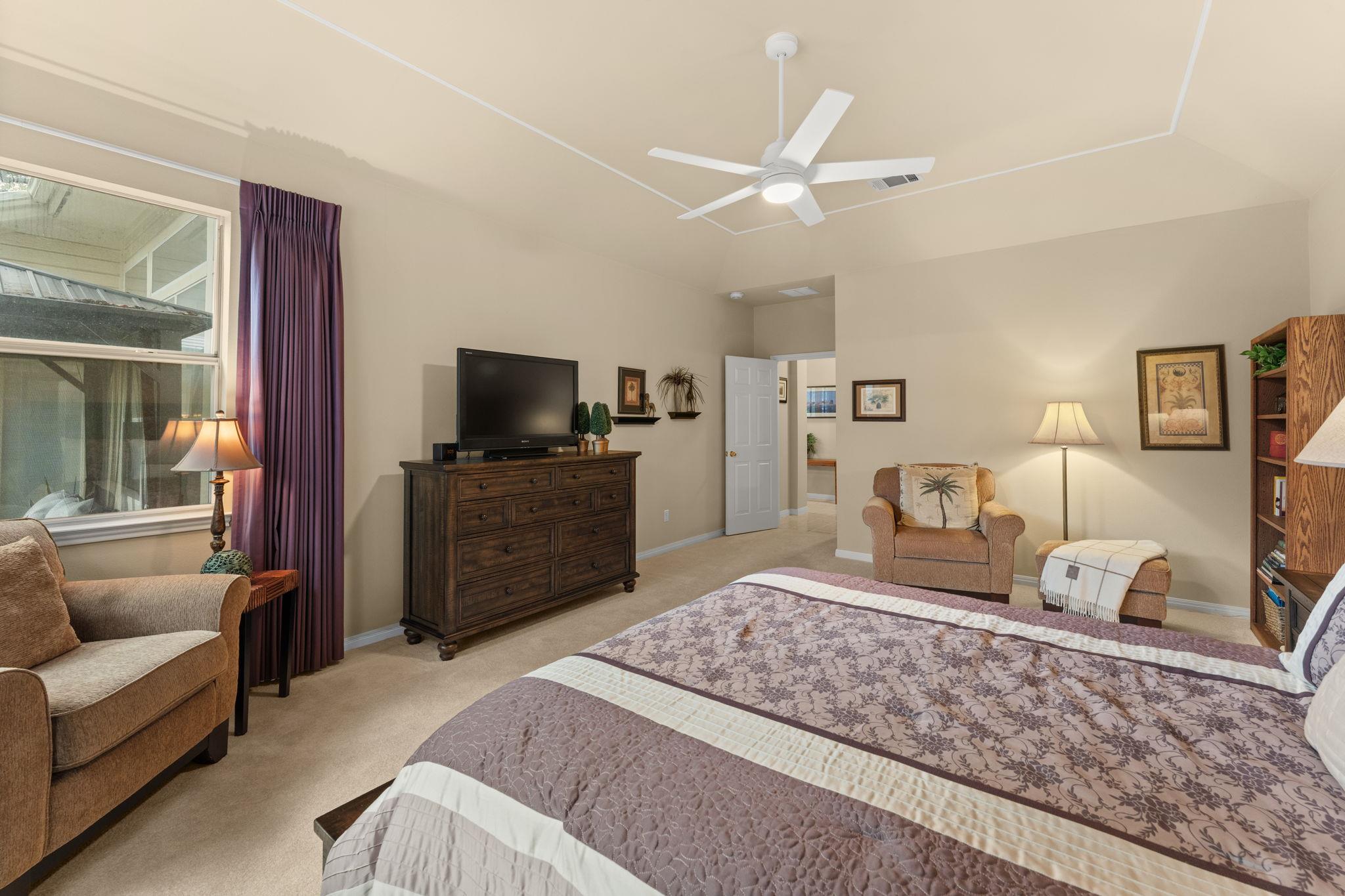 603 Flamingo Blvd, Lakeway, TX 78734