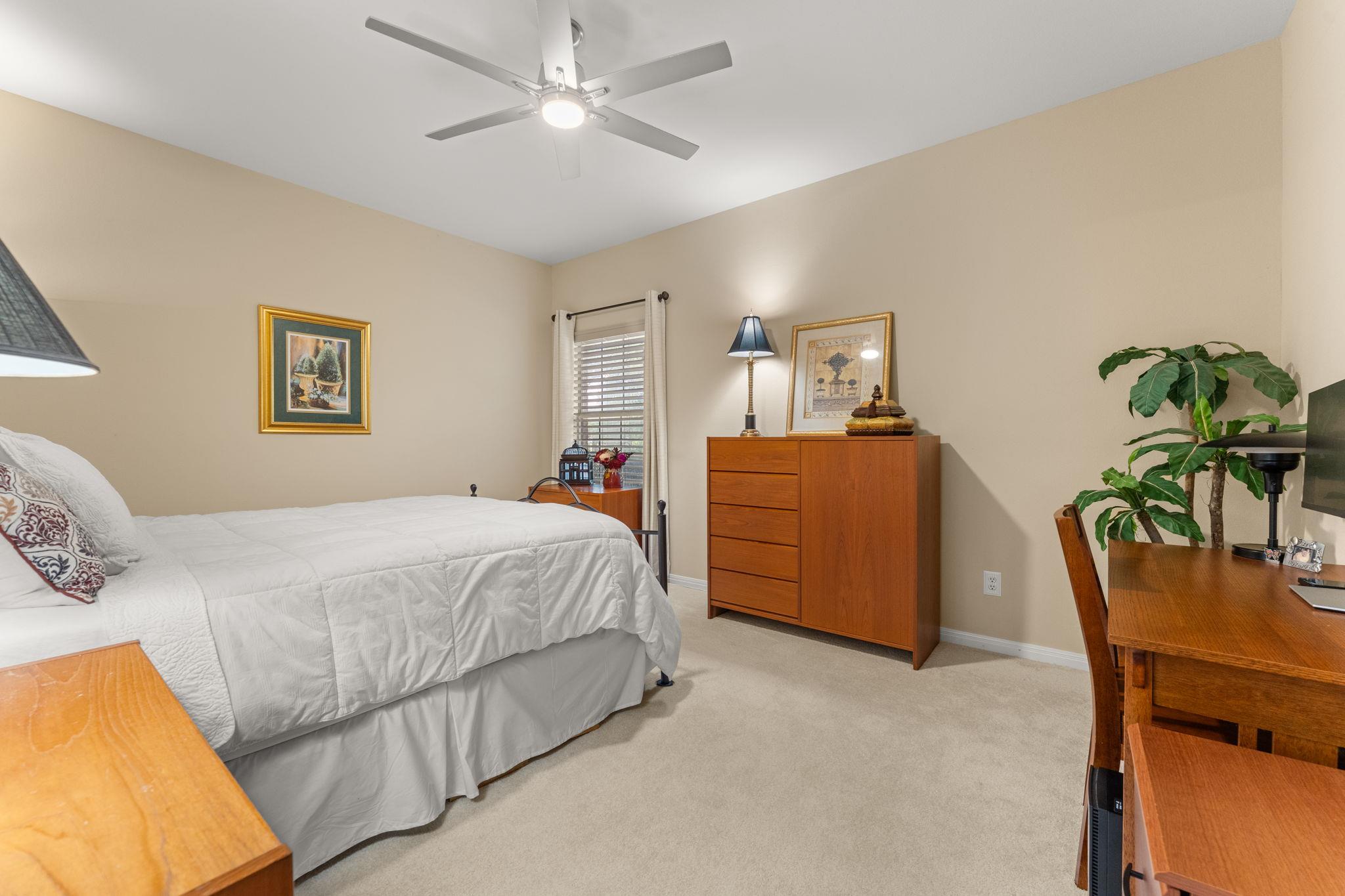 603 Flamingo Blvd, Lakeway, TX 78734