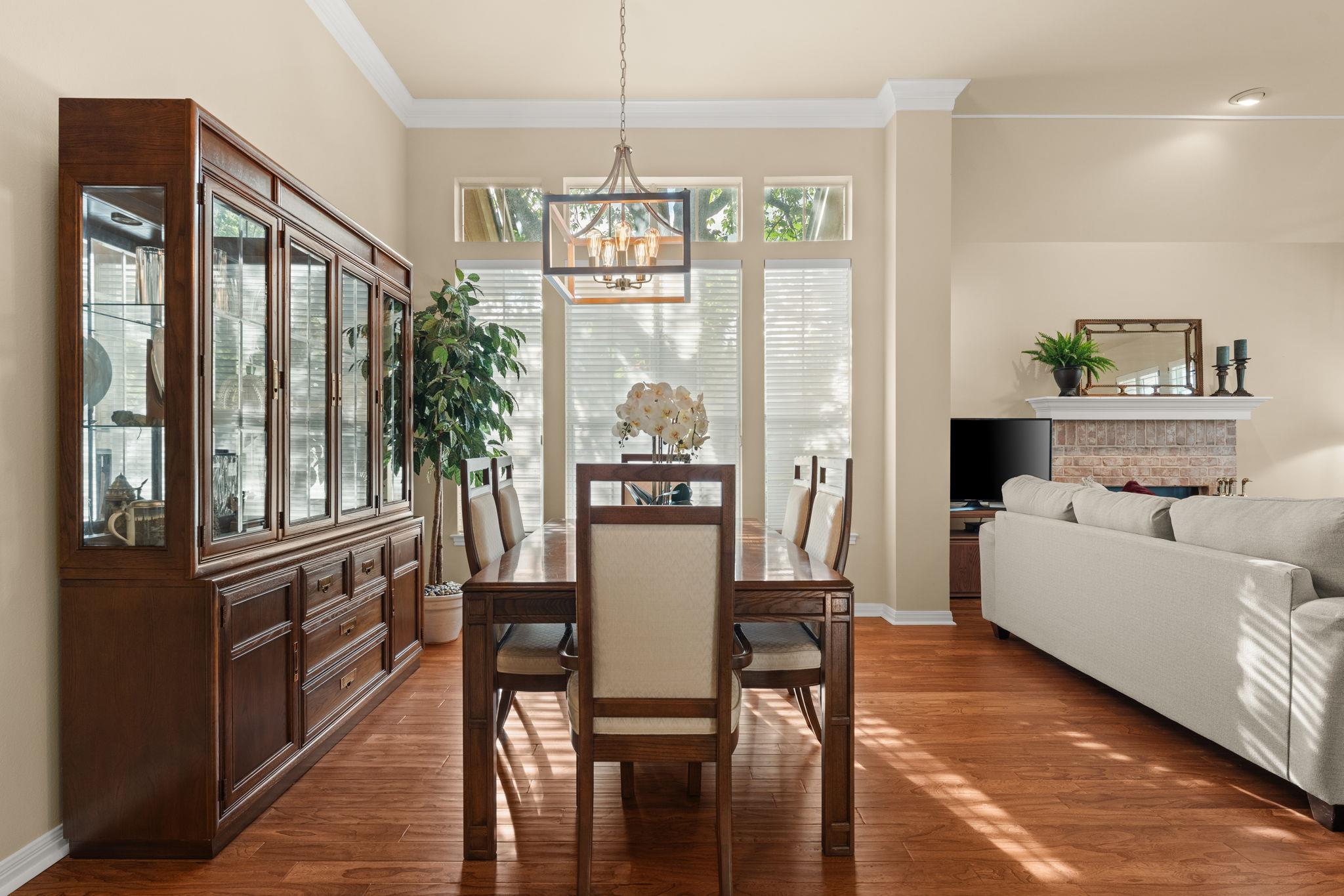 603 Flamingo Blvd, Lakeway, TX 78734