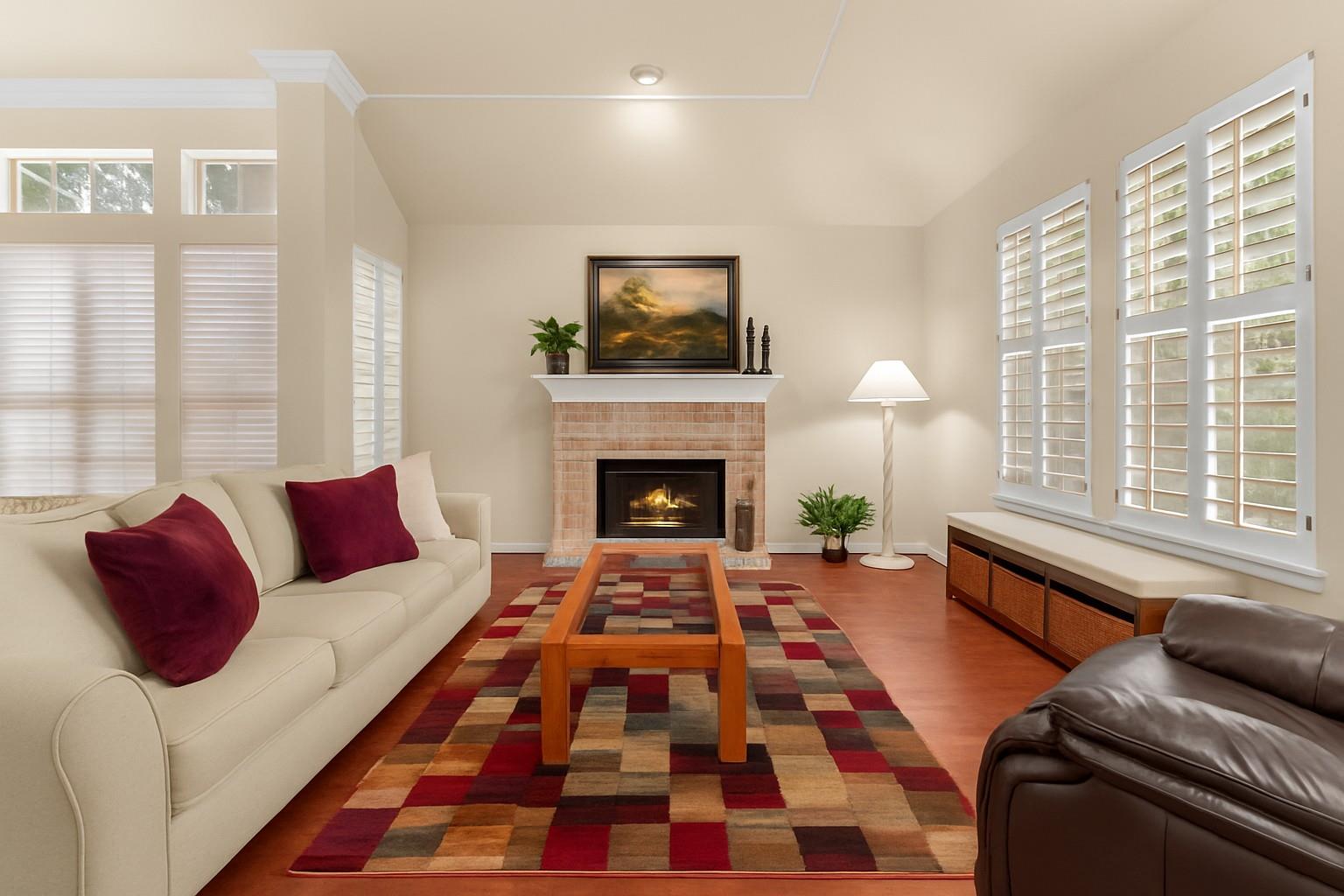 603 Flamingo Blvd, Lakeway, TX 78734