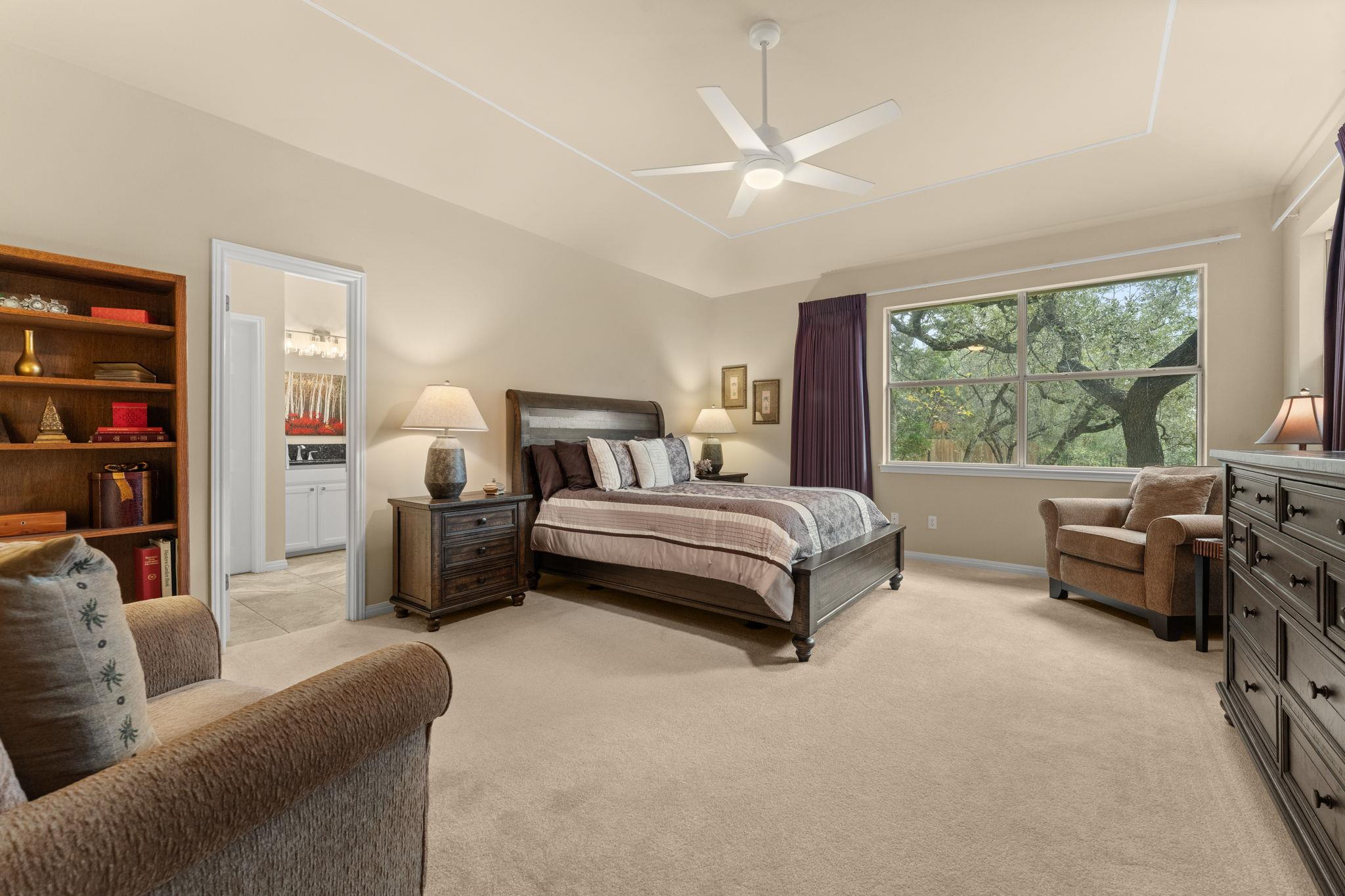 603 Flamingo Blvd, Lakeway, TX 78734