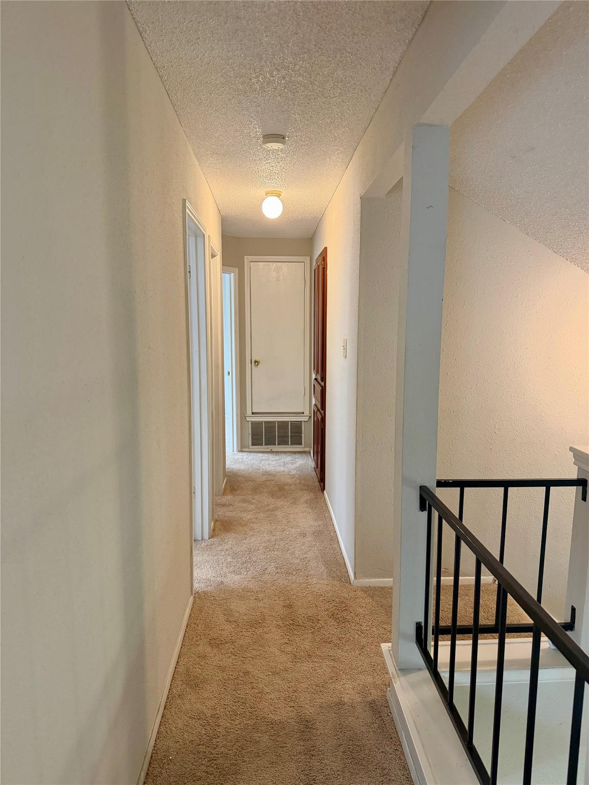 1707 Honeysuckle Ln, Round Rock, TX 78664