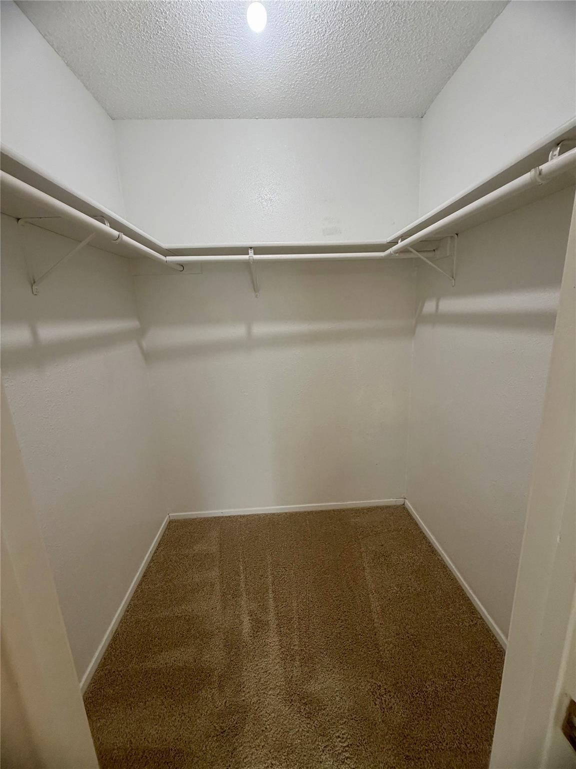 1707 Honeysuckle Ln, Round Rock, TX 78664