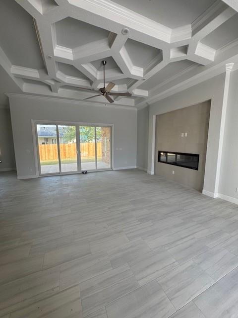 3703 Dodge City Dr, Killeen, TX 76549