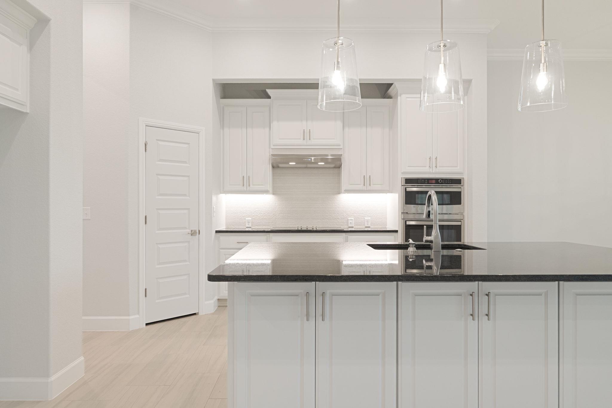 3703 Dodge City Dr, Killeen, TX 76549